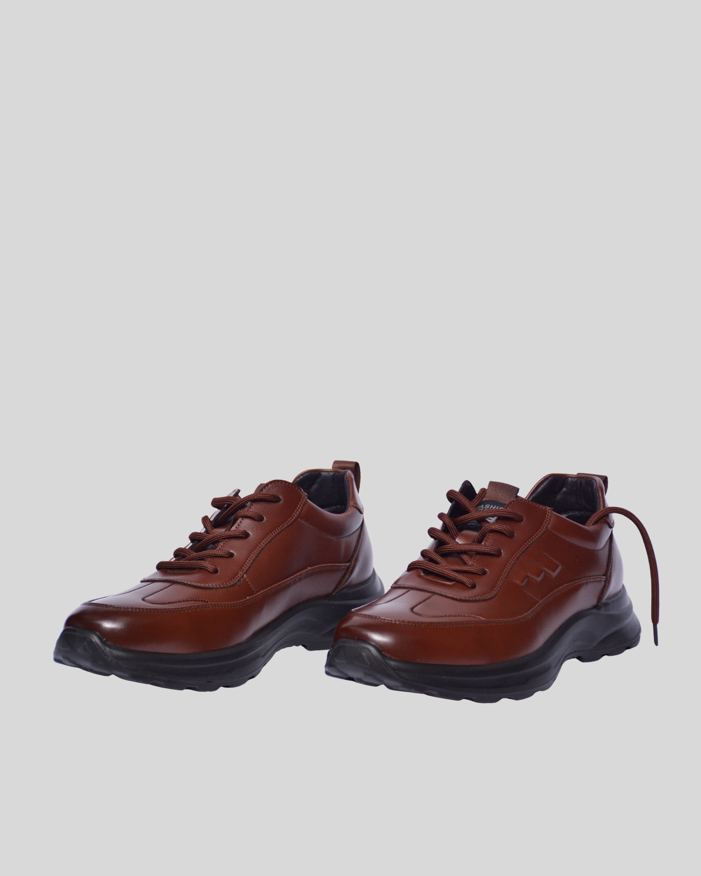 Men Casual Shoes WH037