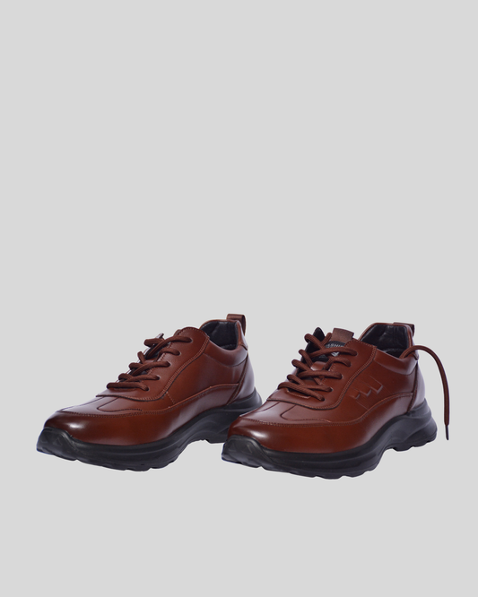 Men Casual Shoes WH037