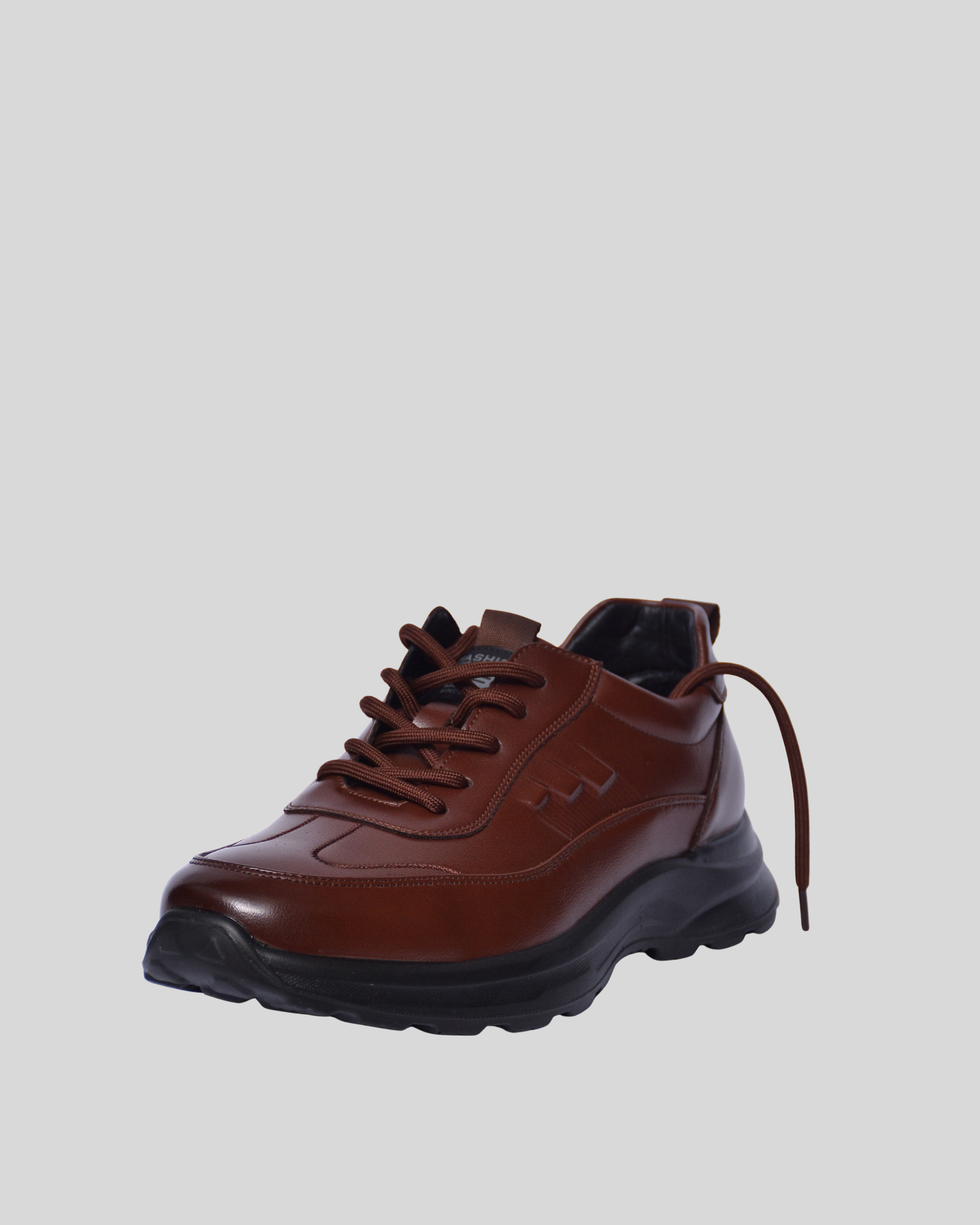 Men Casual Shoes WH037