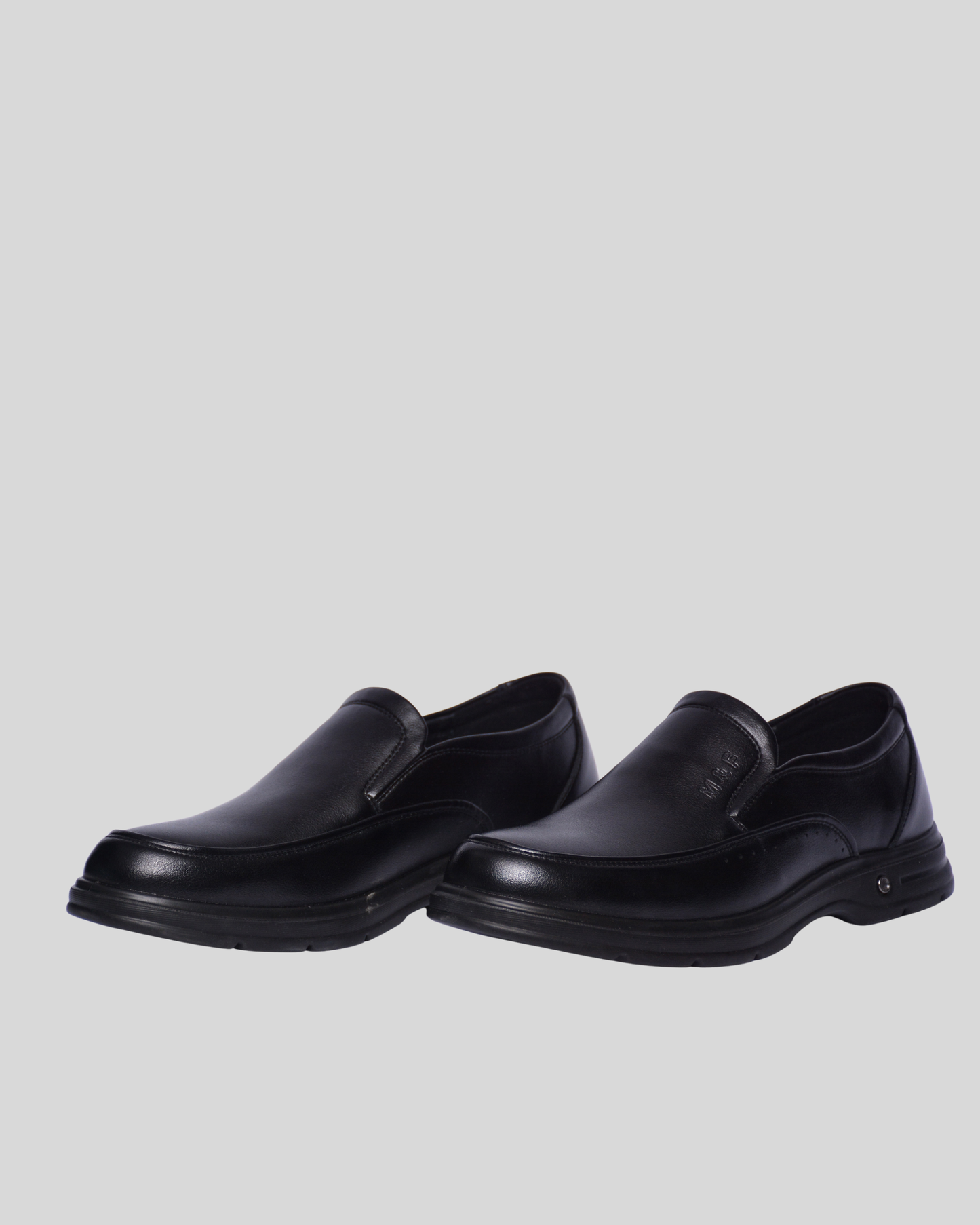 Men Casual Shoes WH036