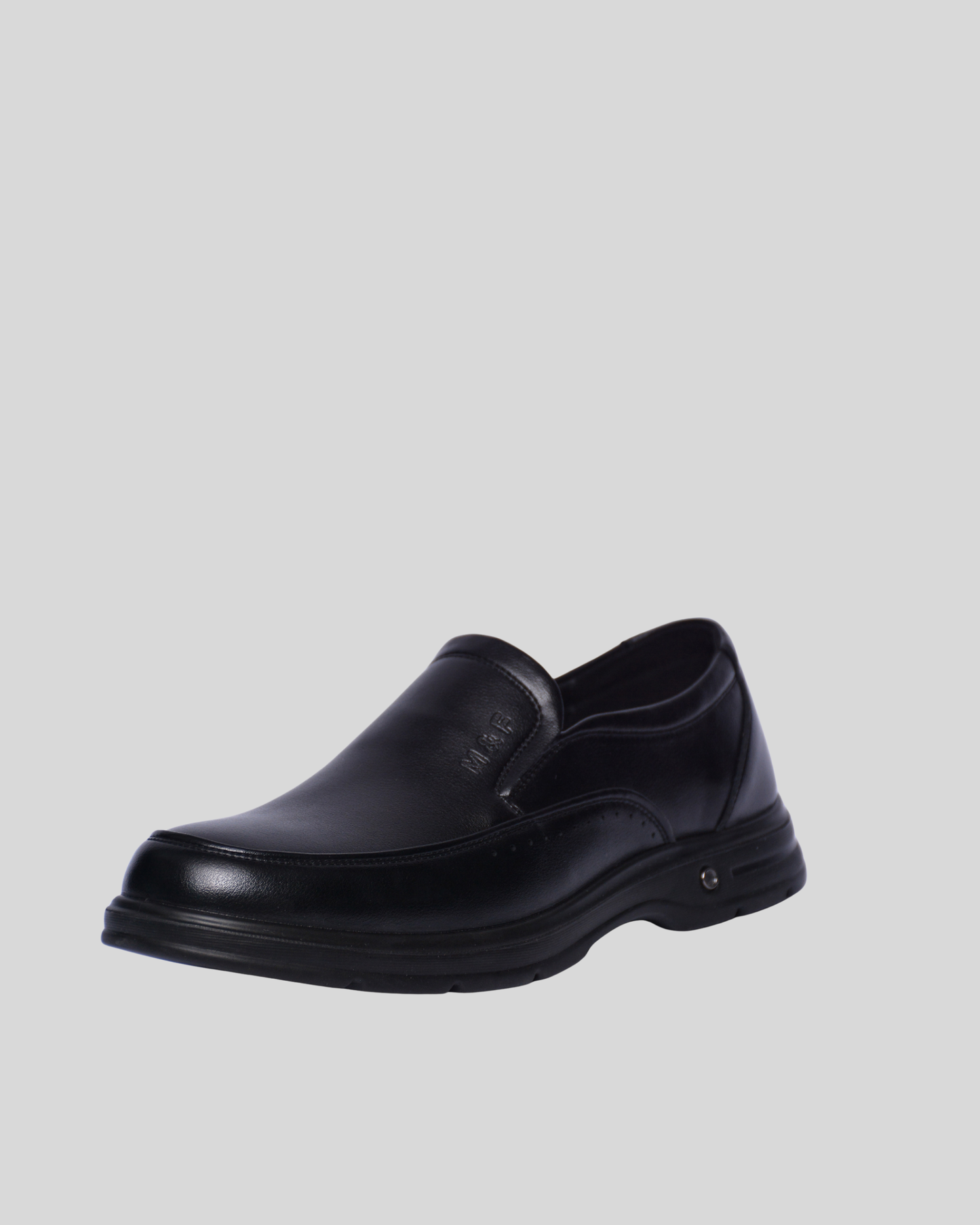 Men Casual Shoes WH036