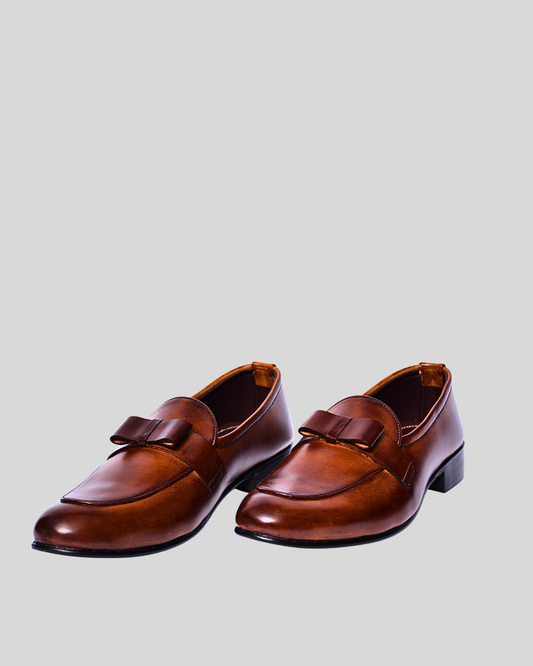 Formal Men formal shoes