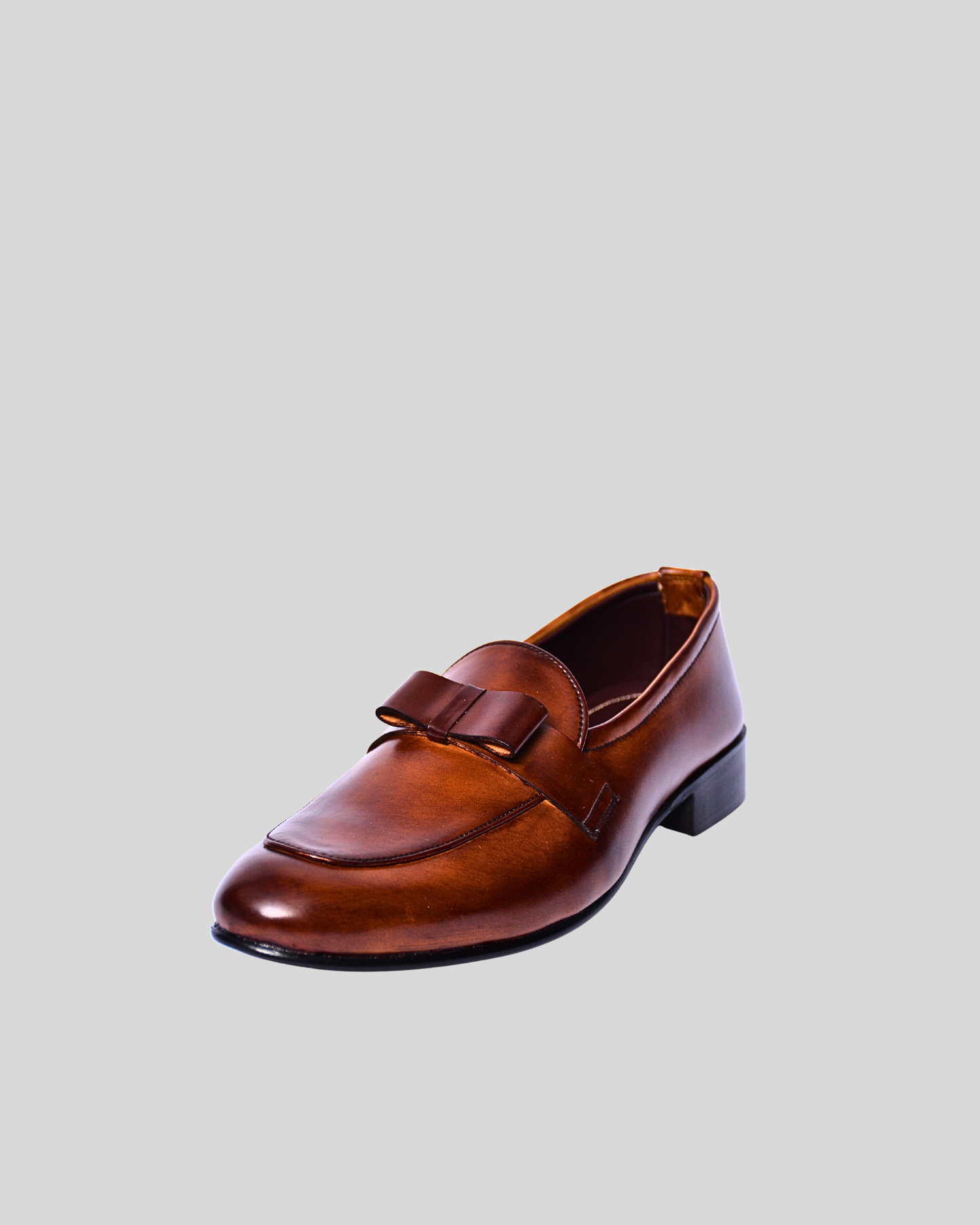 Formal Men formal shoes