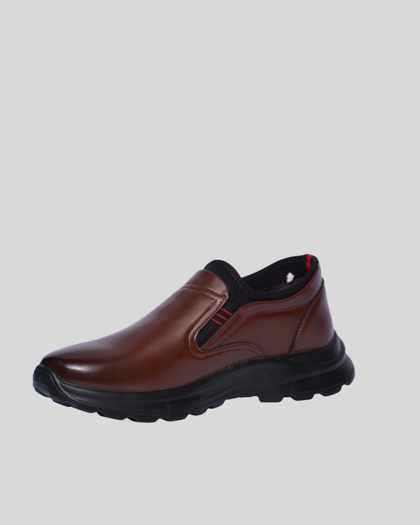 Men Casual Shoes WH035