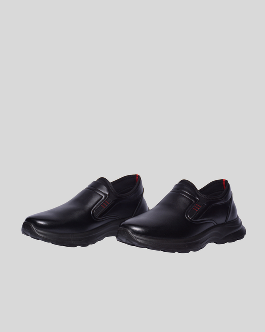 Men Casual Shoes WMC029