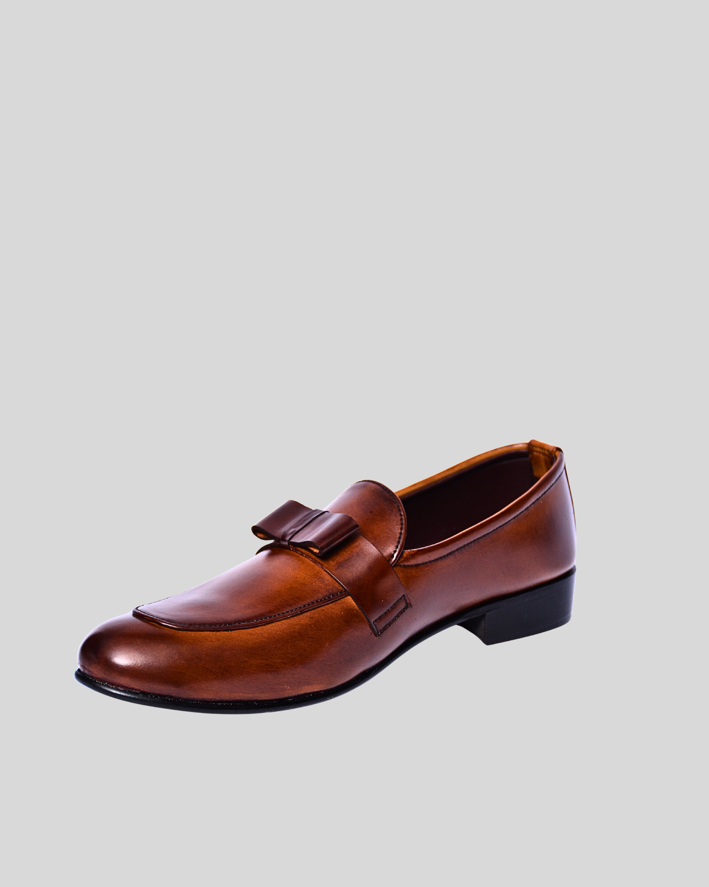 Formal Men formal shoes