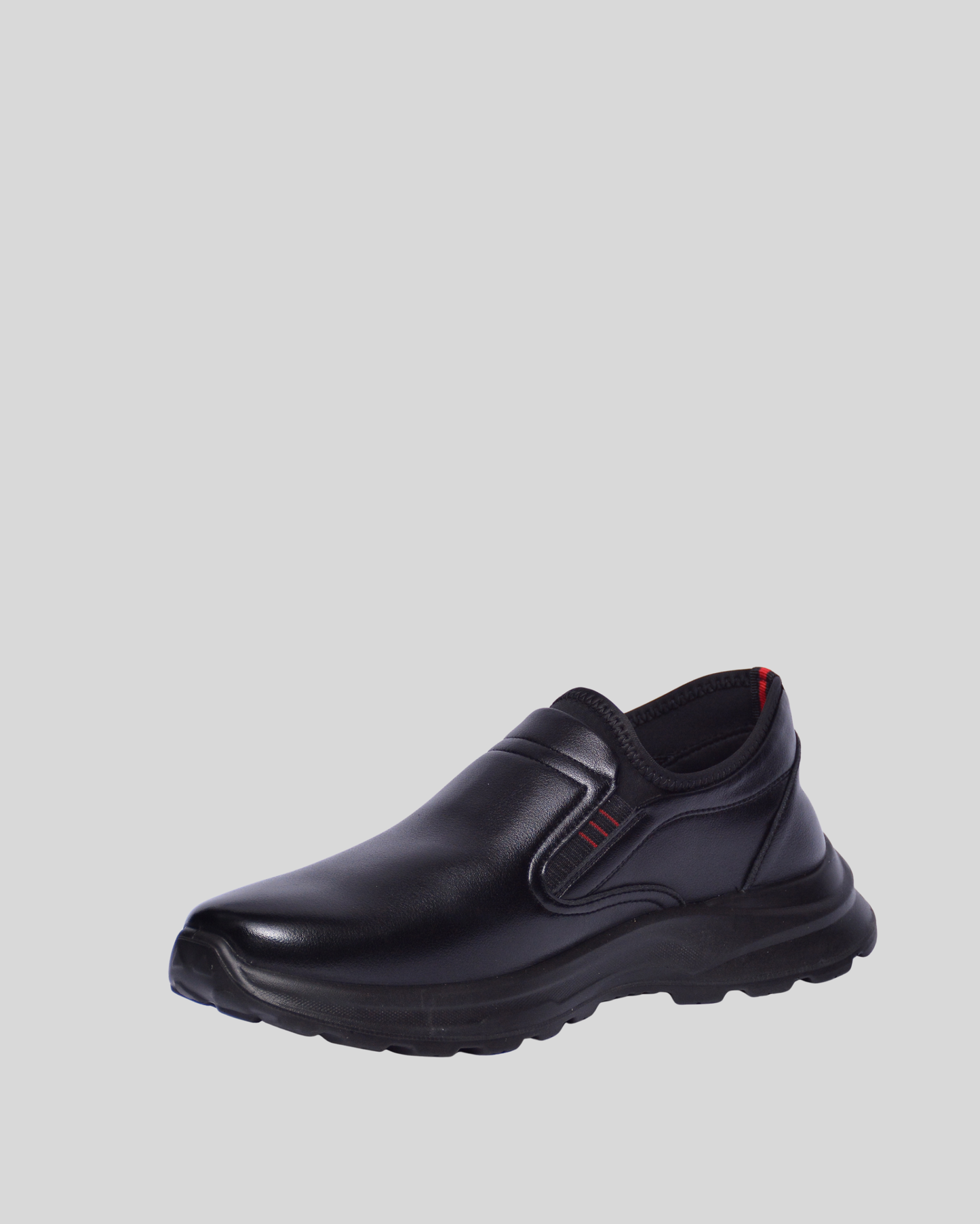 Men Casual Shoes WMC029