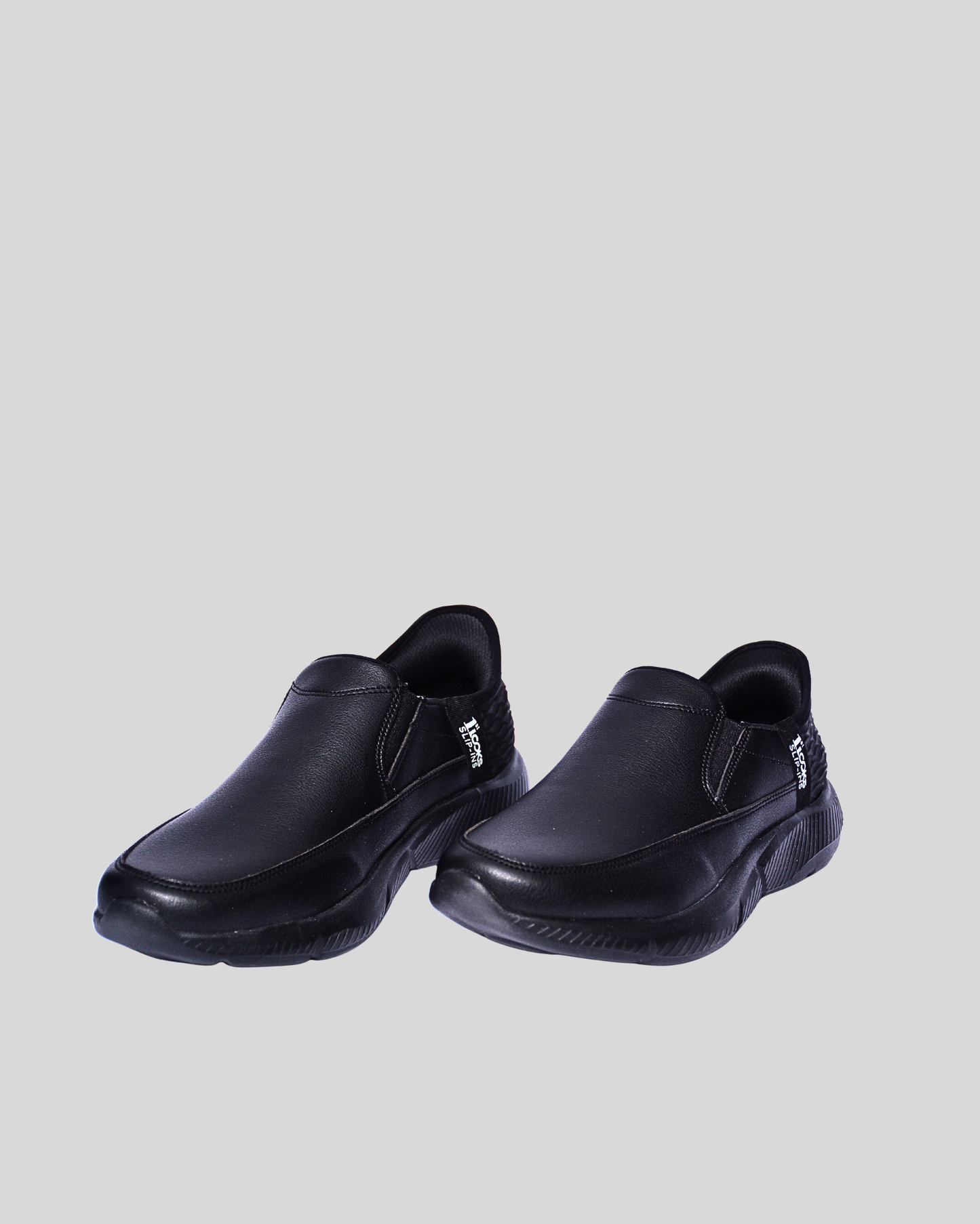 Casual Sneakers WS033