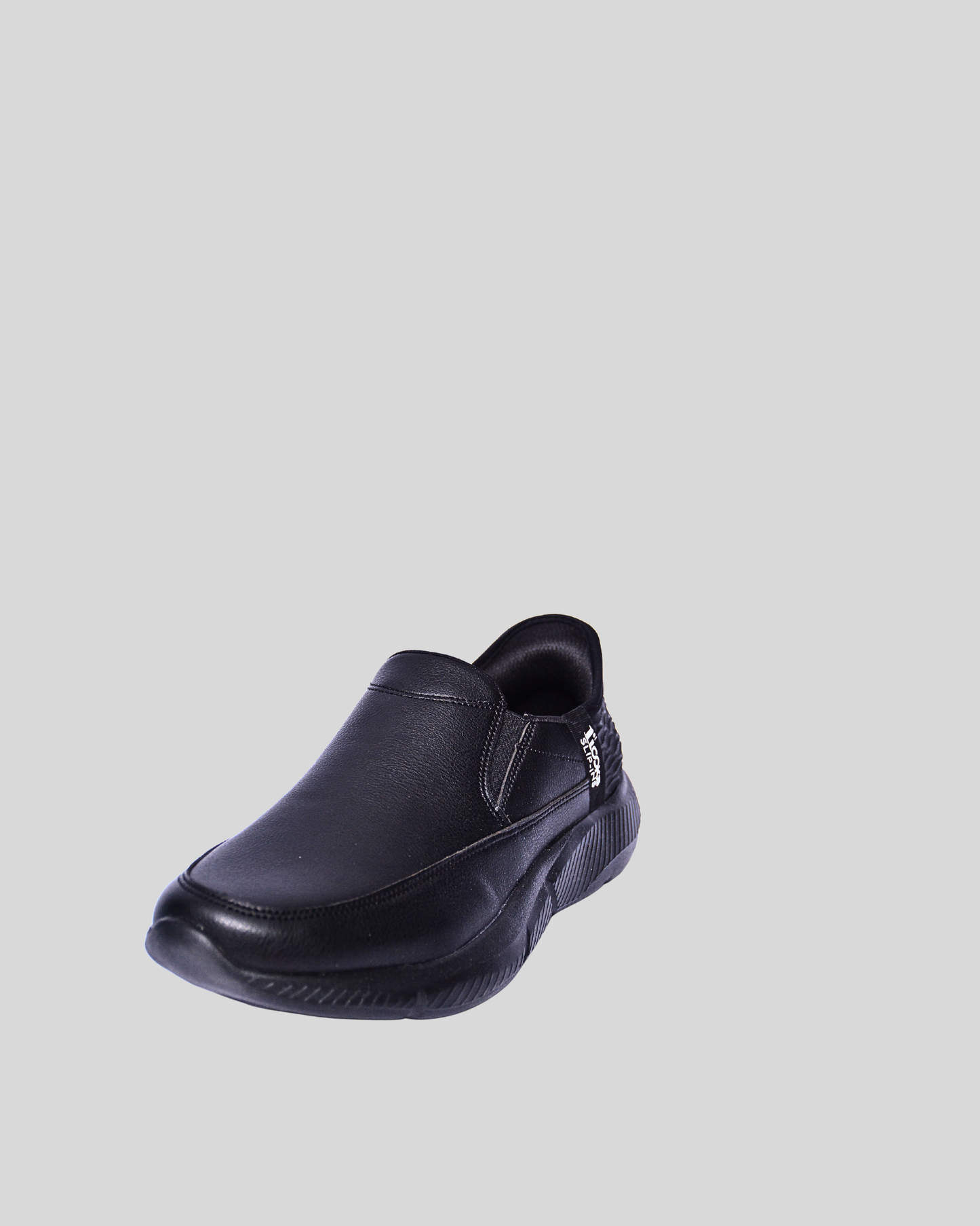 Casual Sneakers WS033