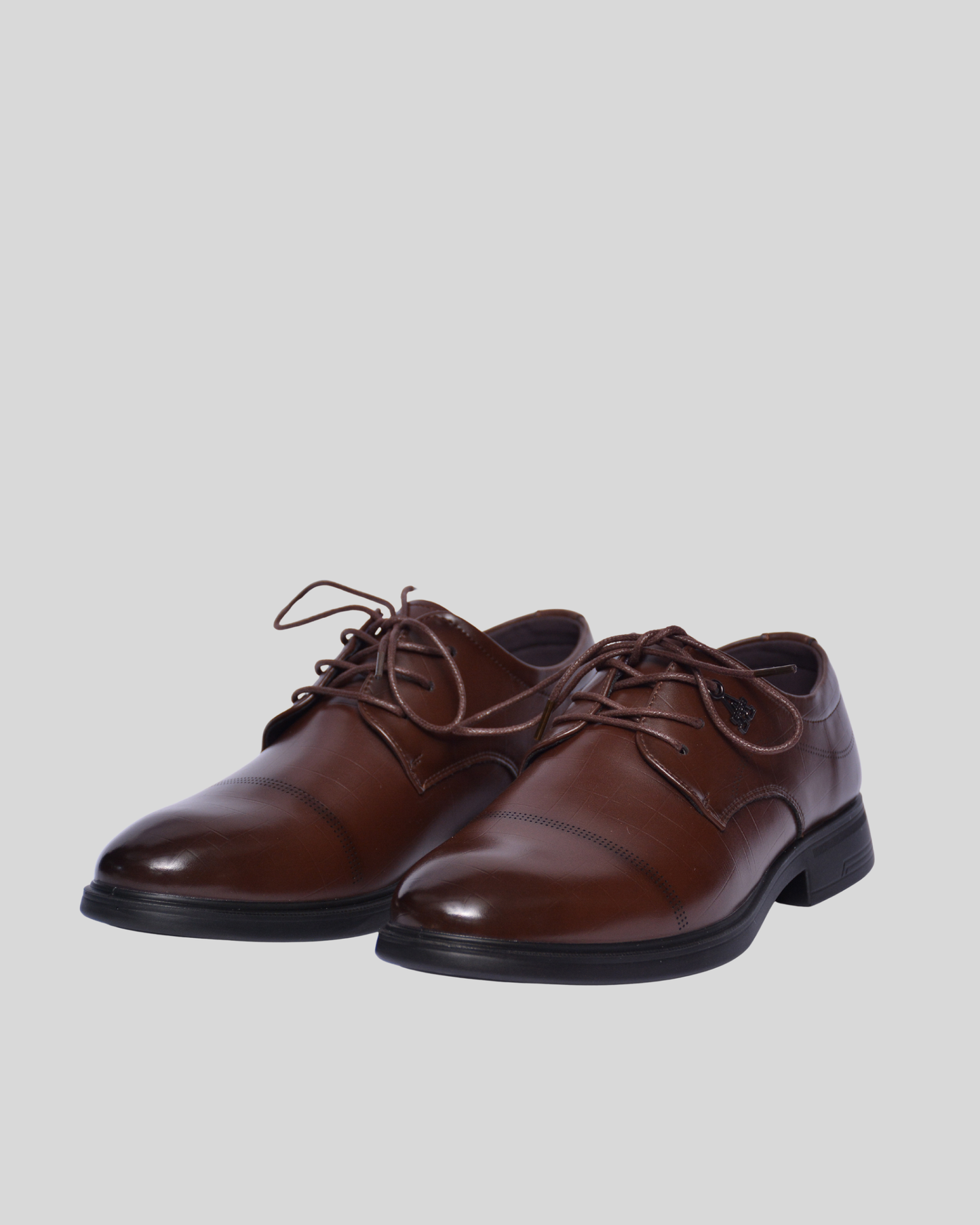 Men Casual Shoes WMC028