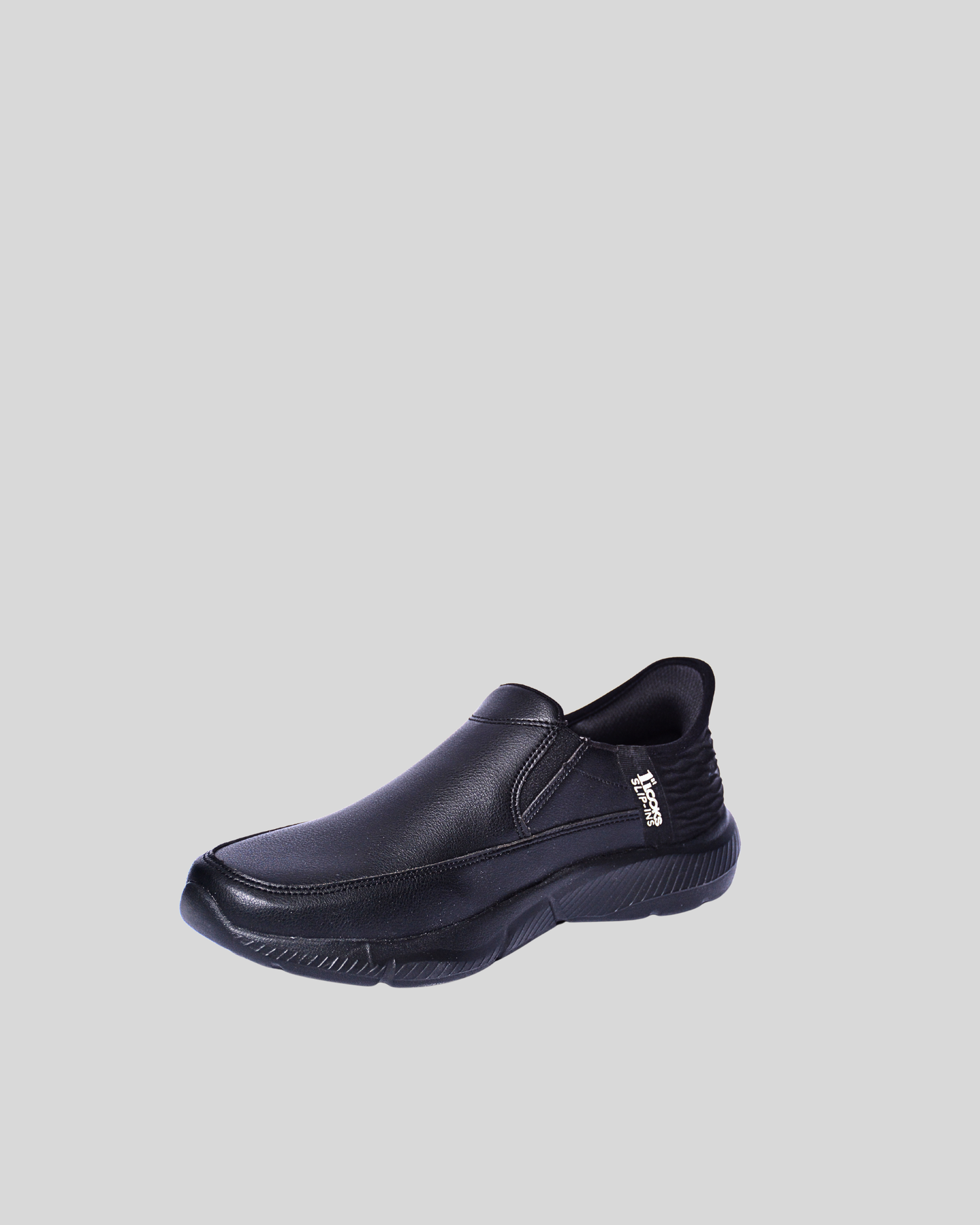 Casual Sneakers WS033