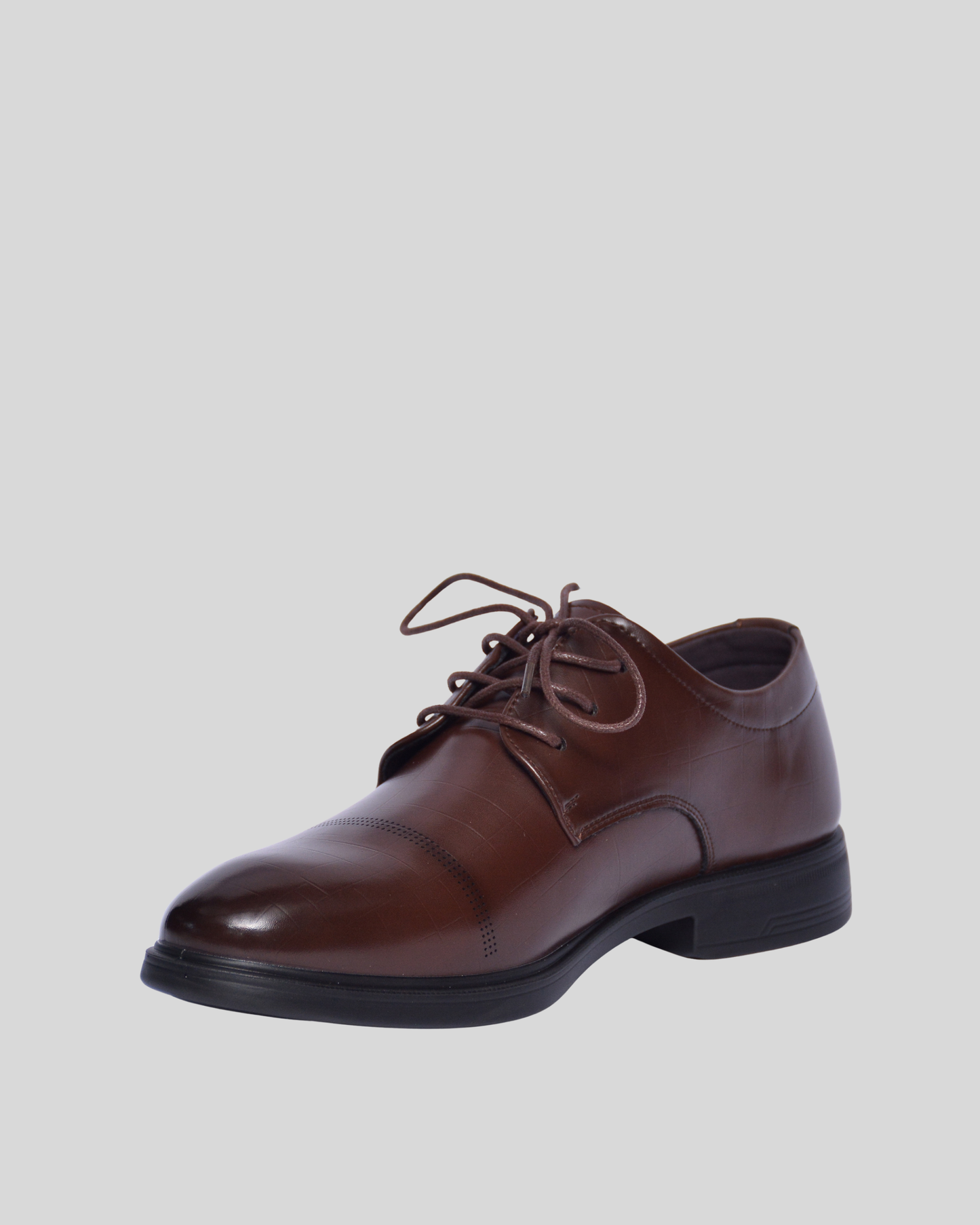 Men Casual Shoes WMC028