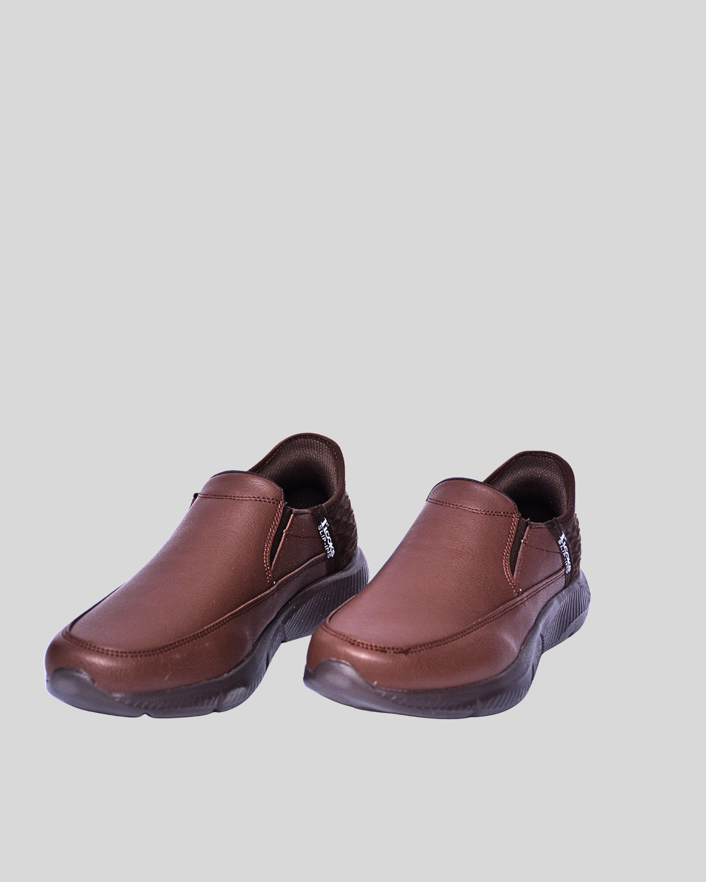 Casual Sneakers WS032