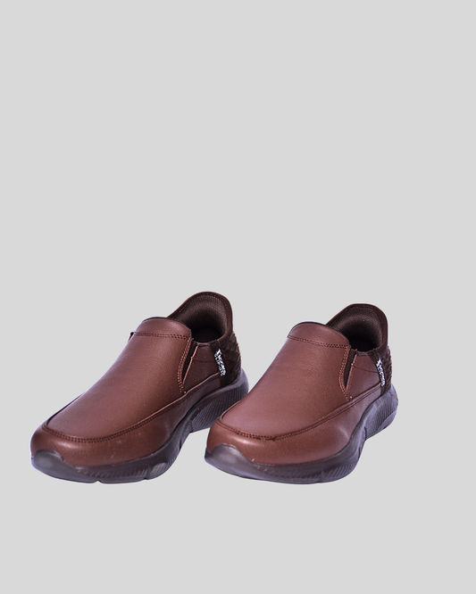 Casual Sneakers WS032