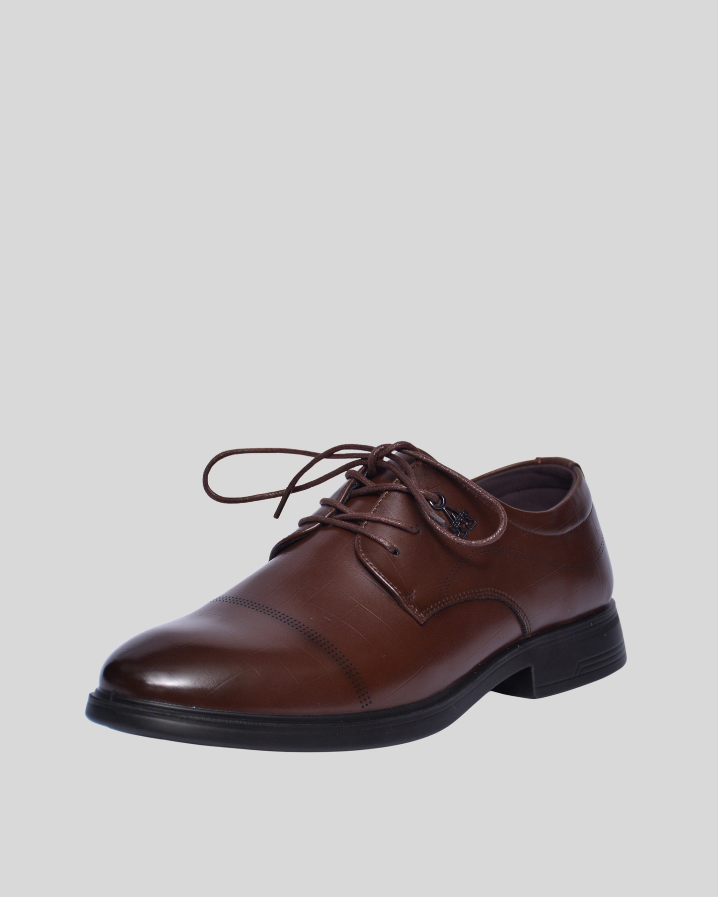 Men Casual Shoes WMC028