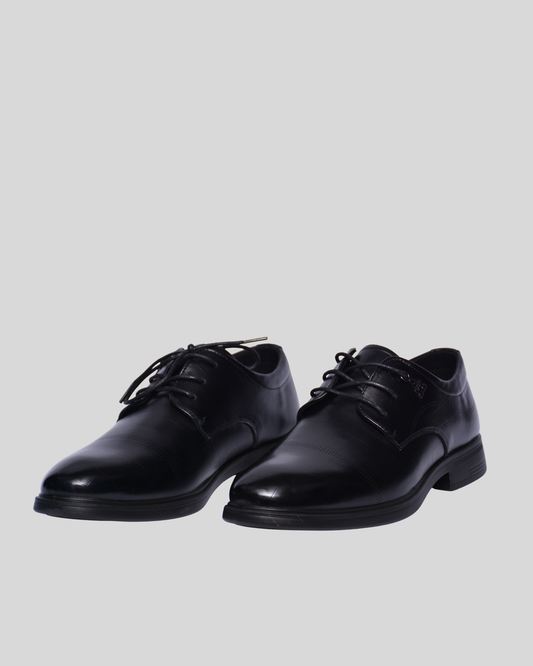 Men Casual Shoes WMC027