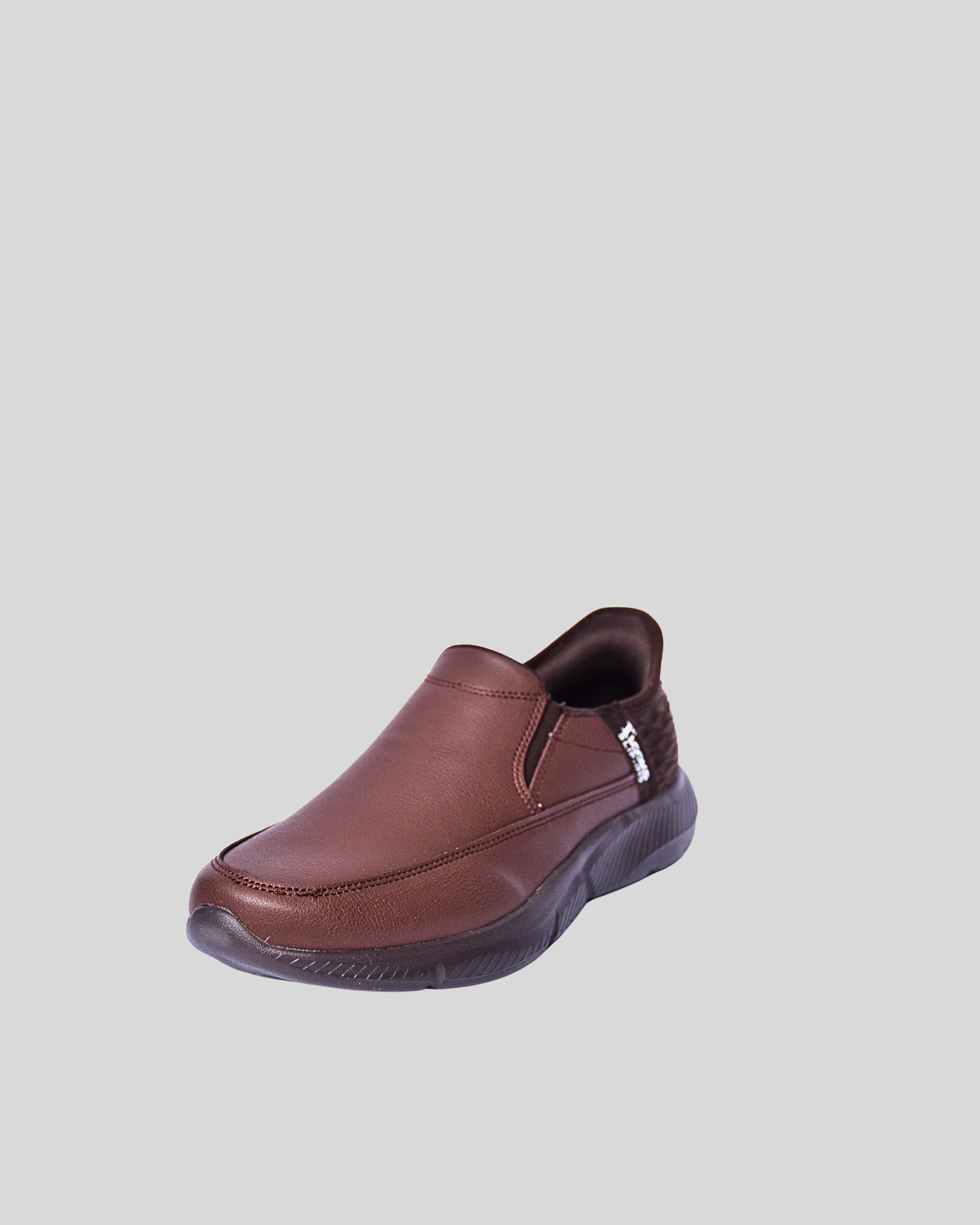 Casual Sneakers WS032