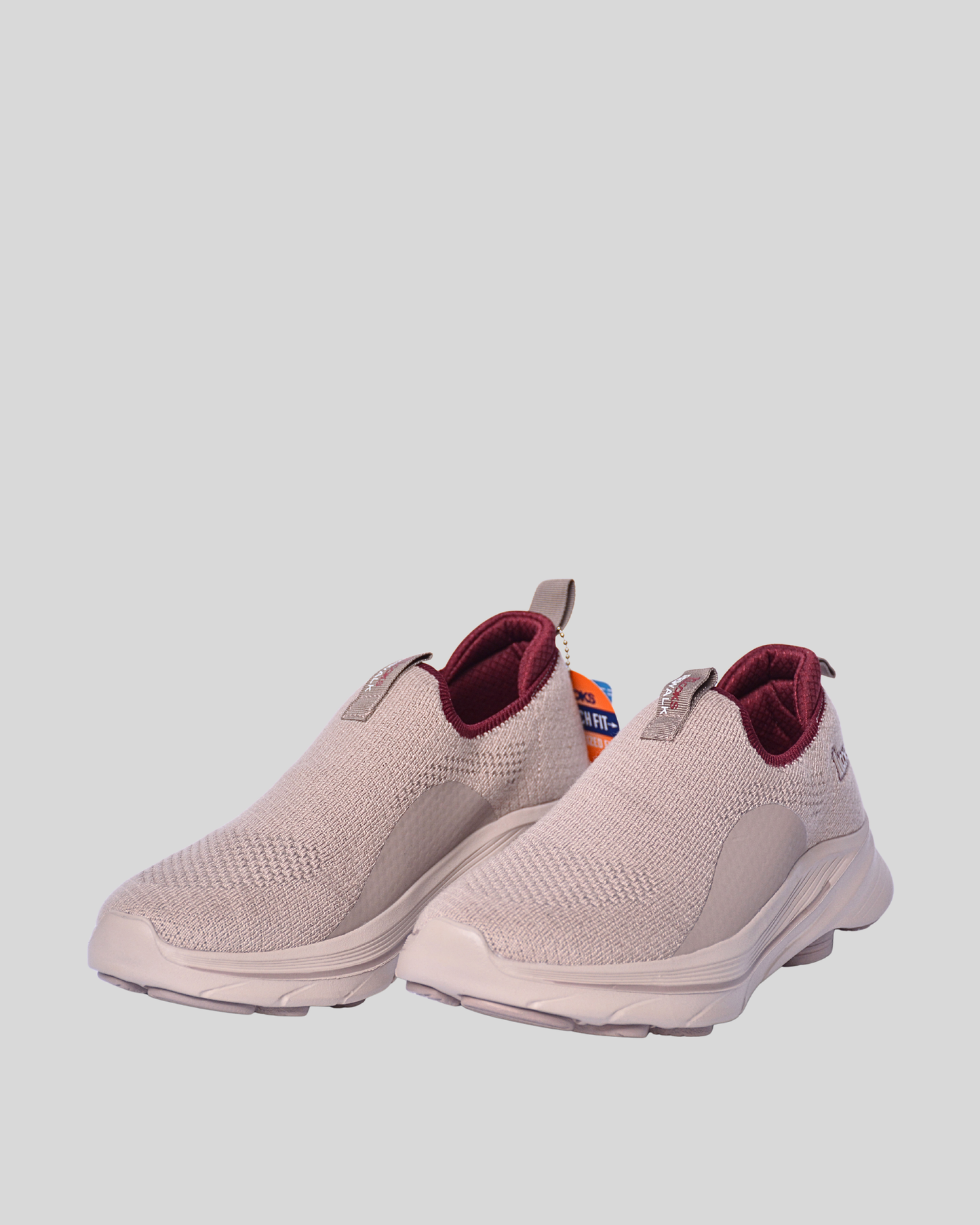 Casual Sneakers WS031