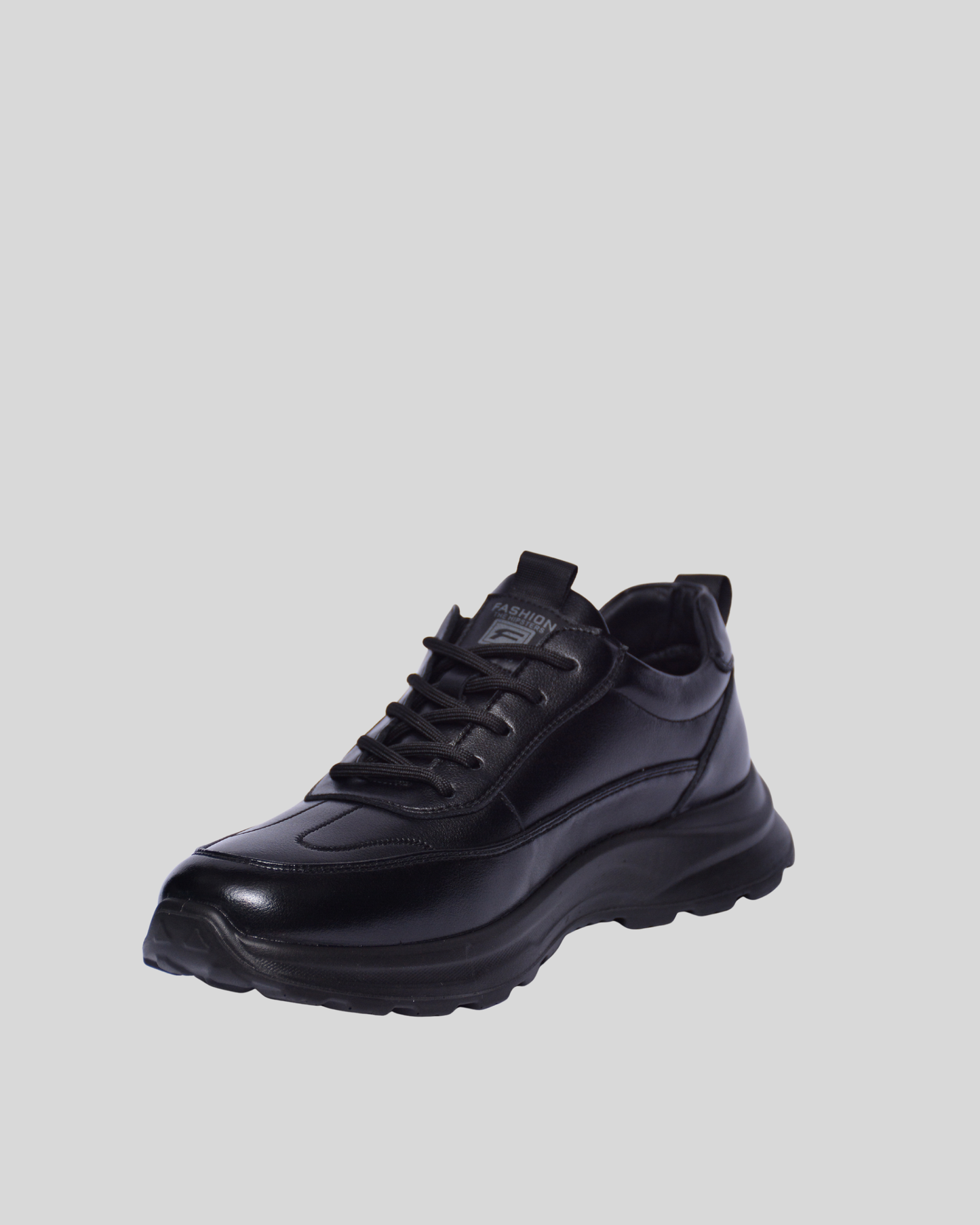 Men Casual Shoes WMC026