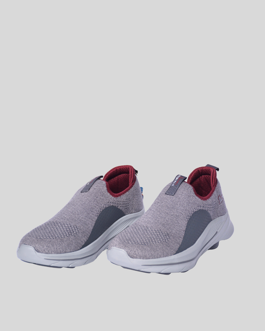 Casual Sneakers WS030