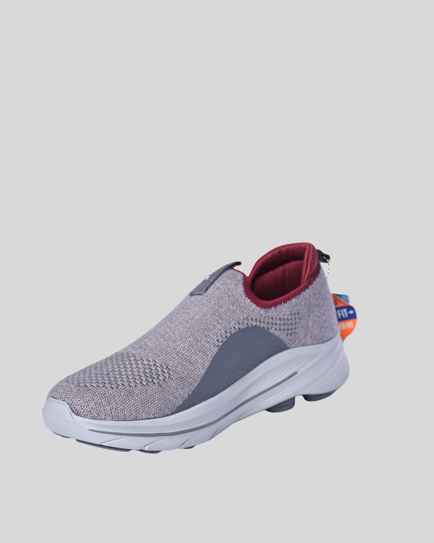 Casual Sneakers WS030