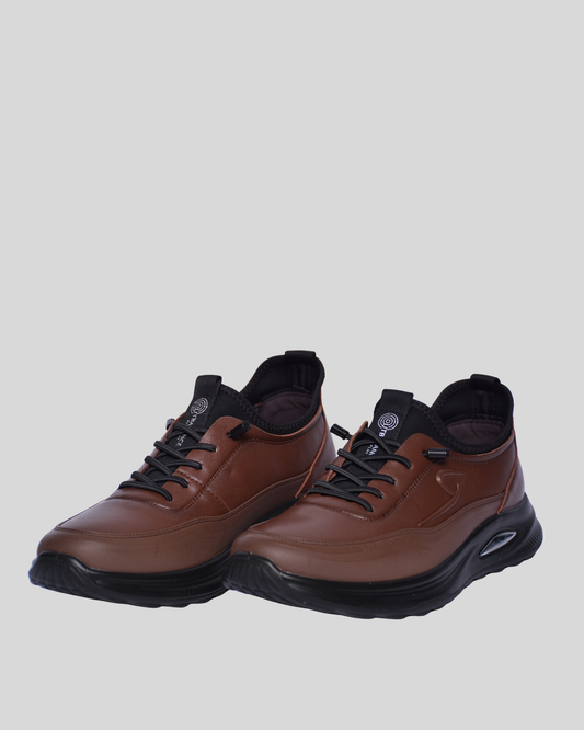 Men Casual Shoes WMC025