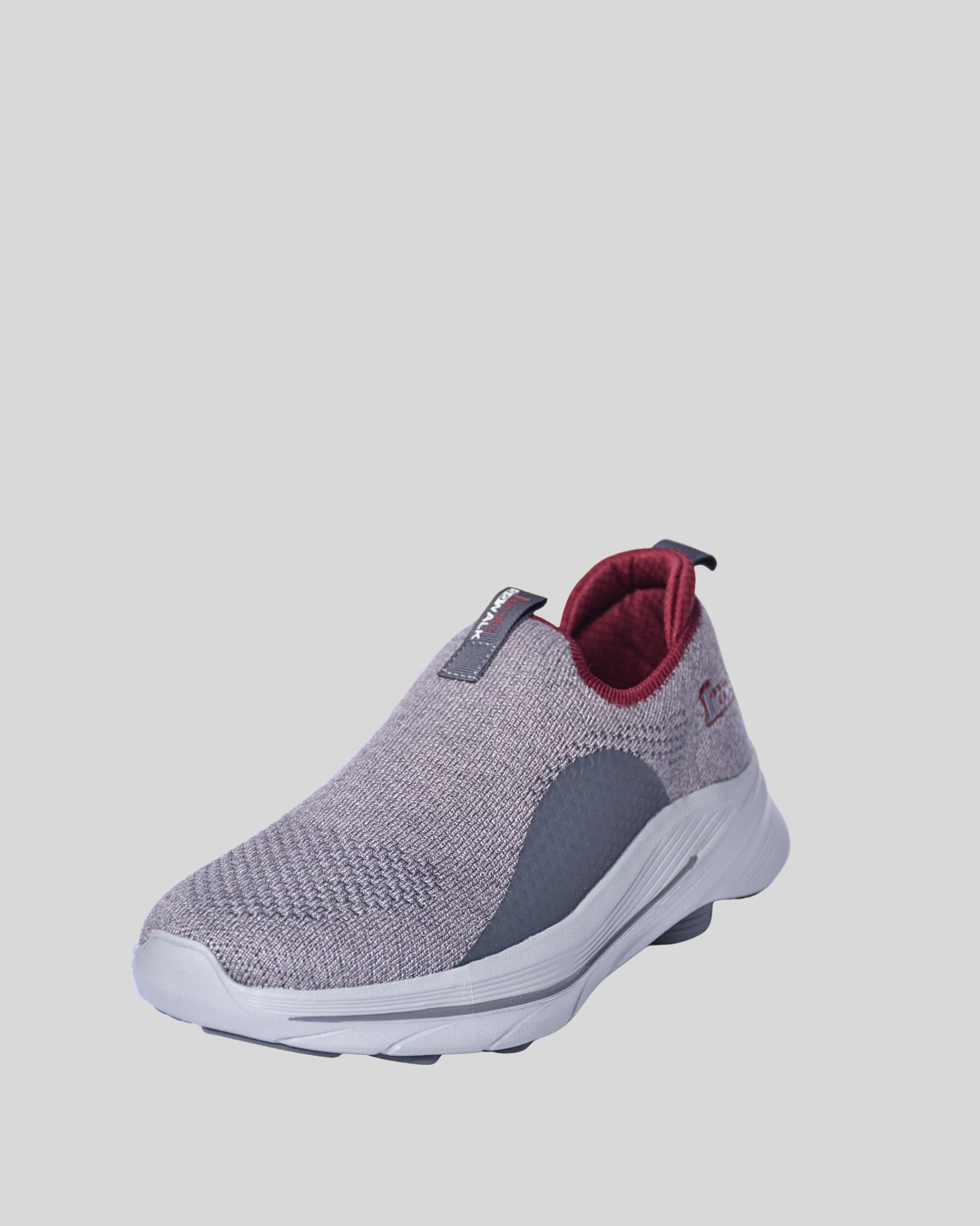 Casual Sneakers WS030