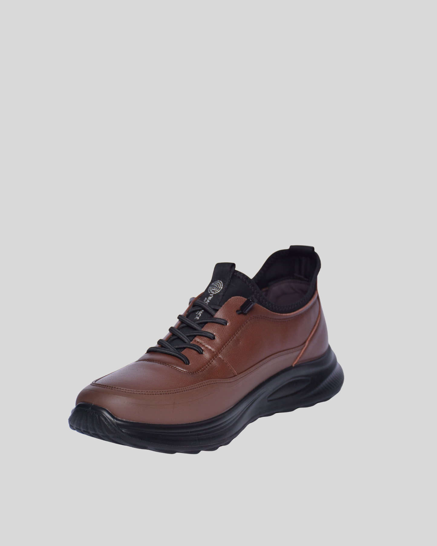 Men Casual Shoes WMC025