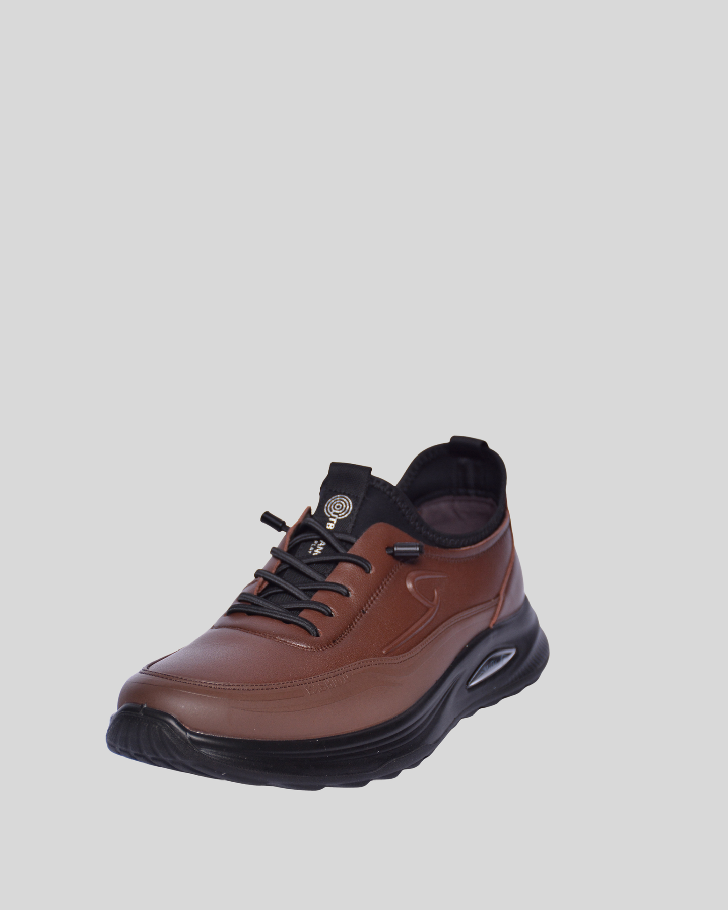 Men Casual Shoes WMC025