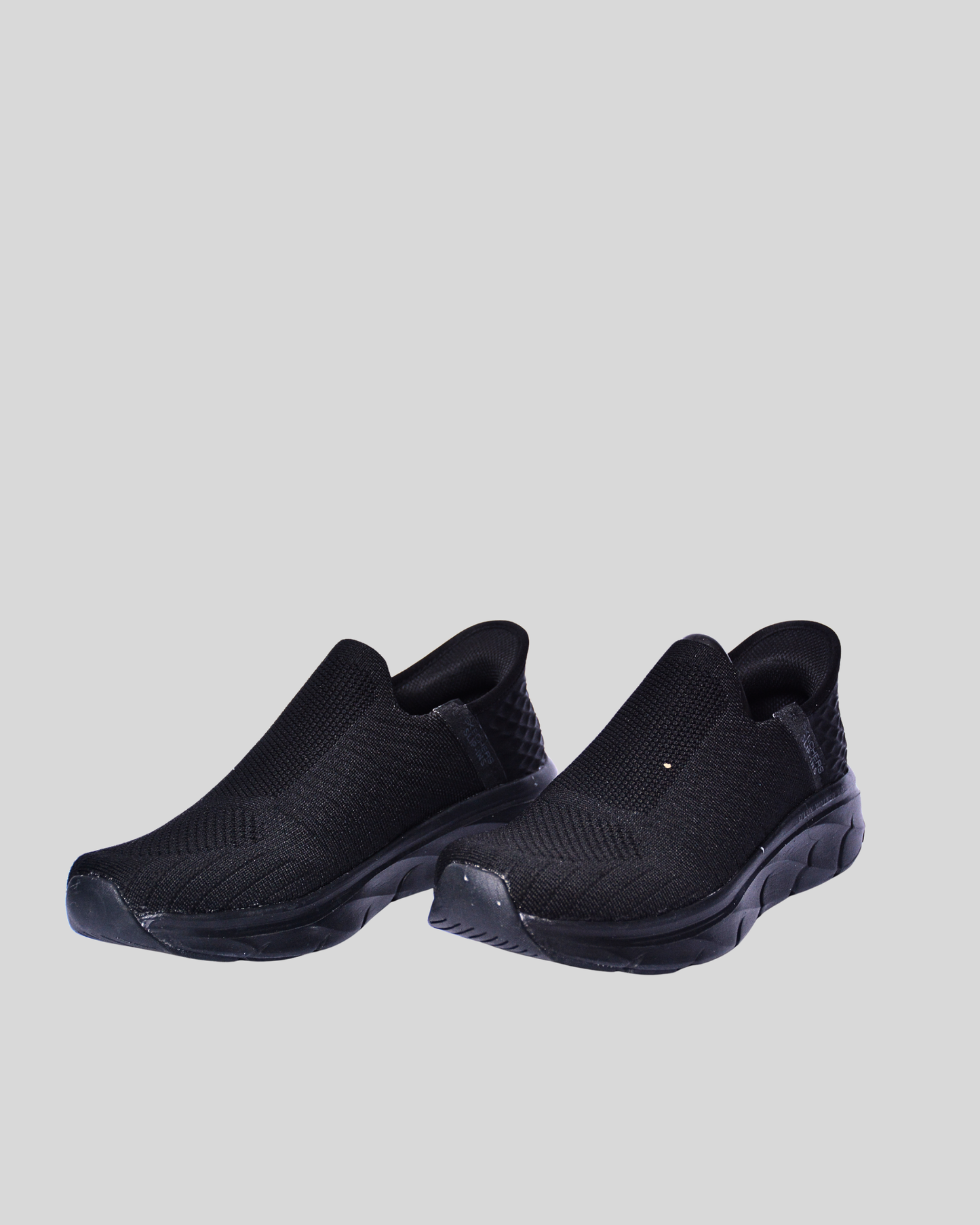 Casual Sneakers WS029