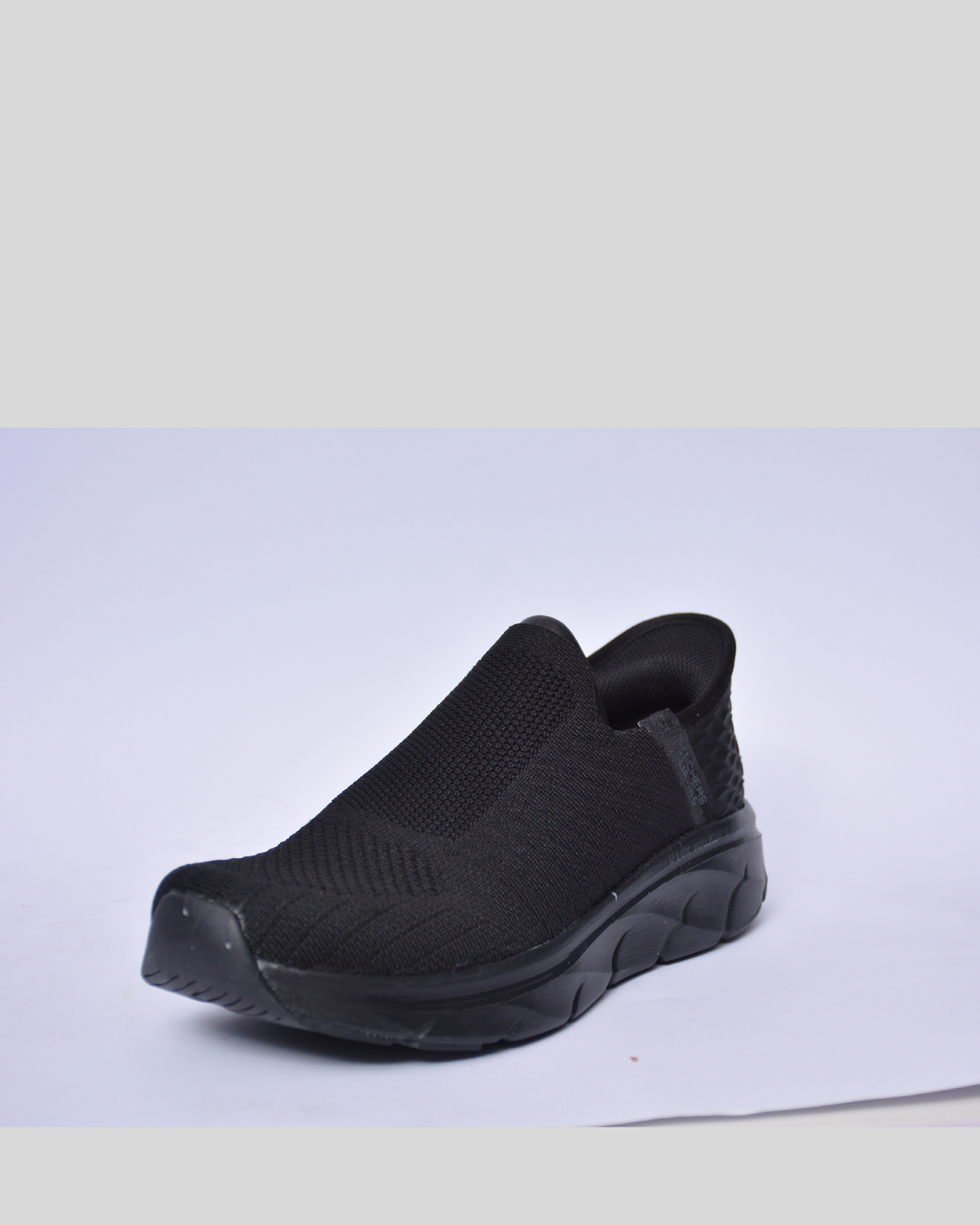 Casual Sneakers WS029