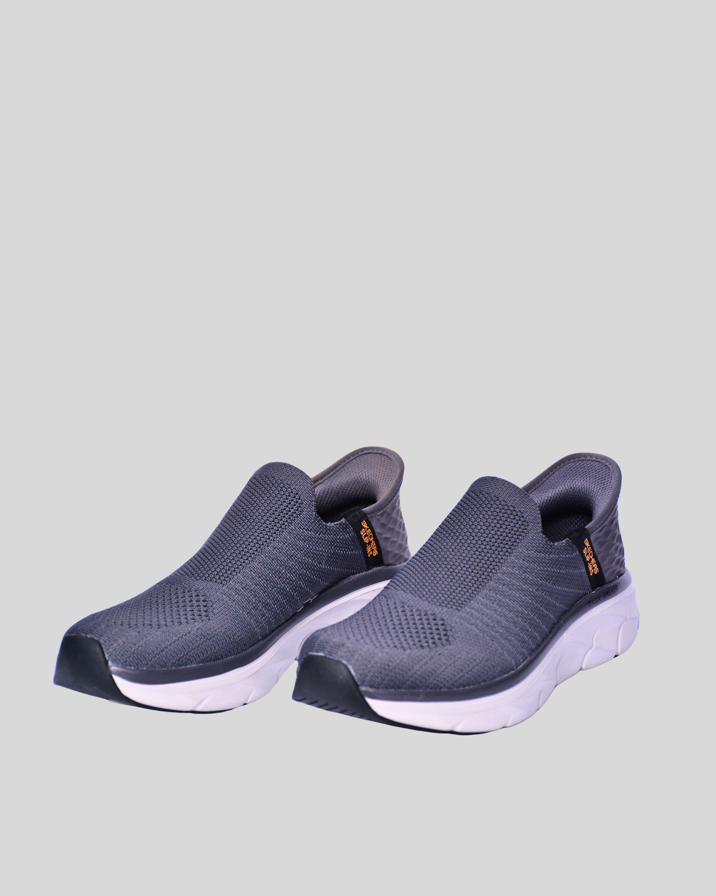 Casual Sneakers WS028