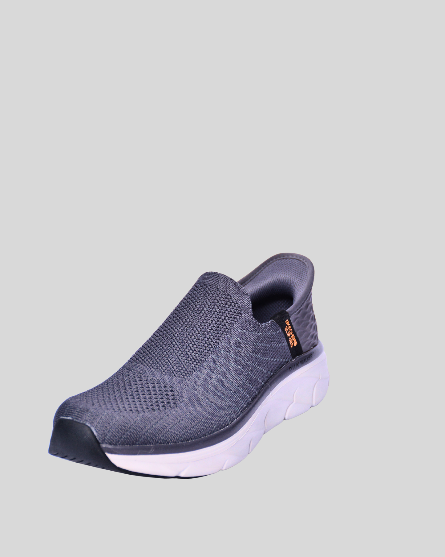 Casual Sneakers WS028