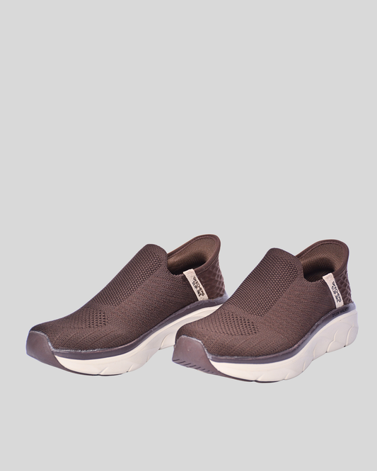 Casual Sneakers WS027