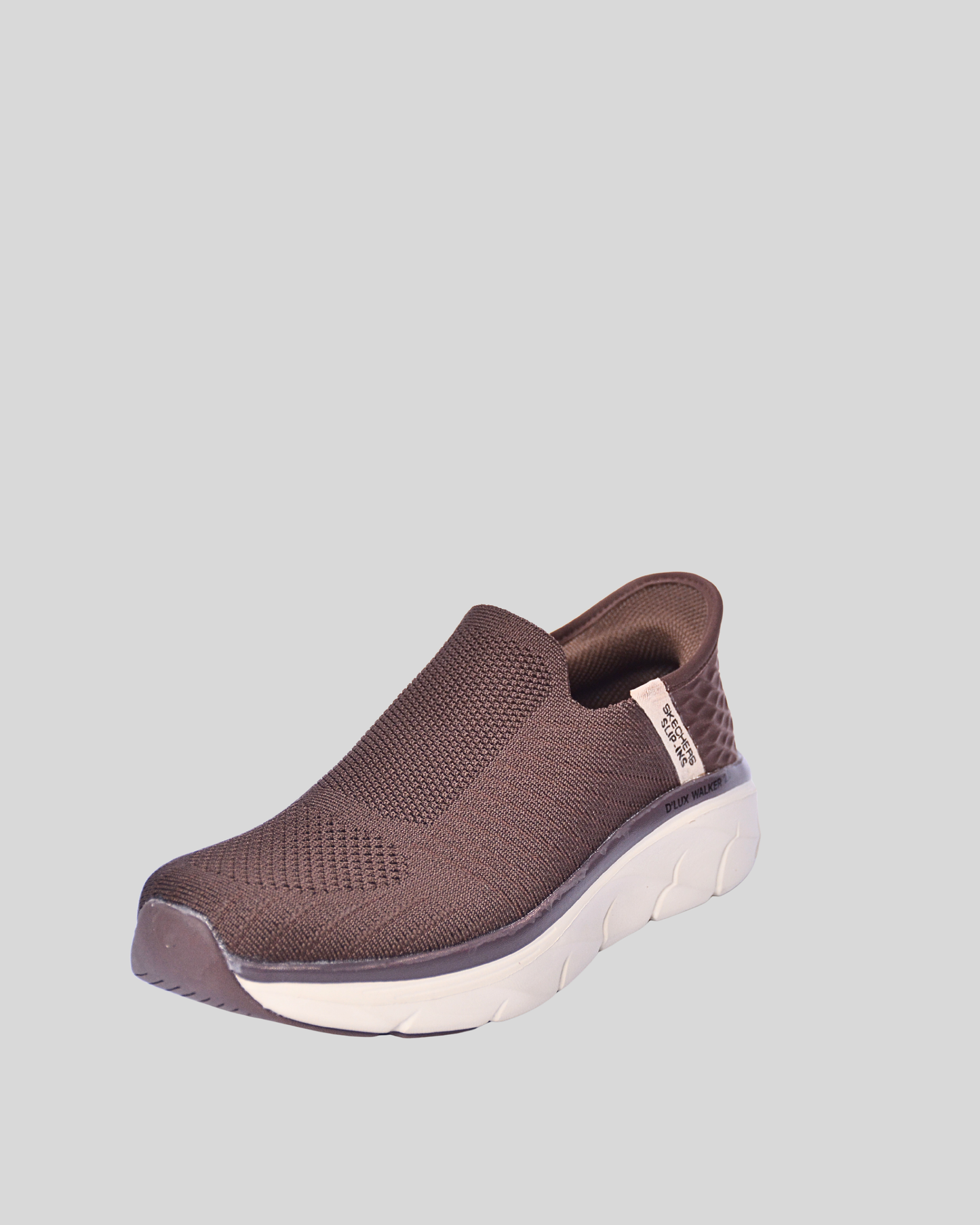 Casual Sneakers WS027