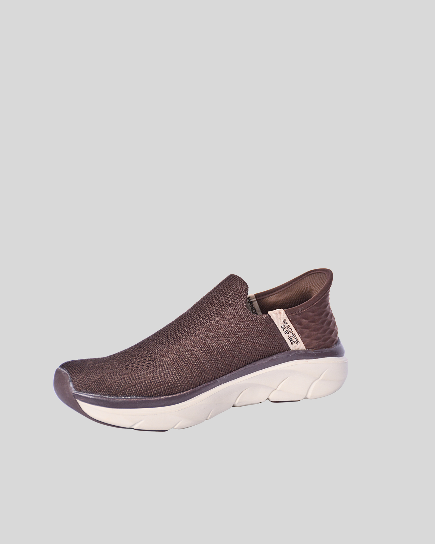 Casual Sneakers WS027