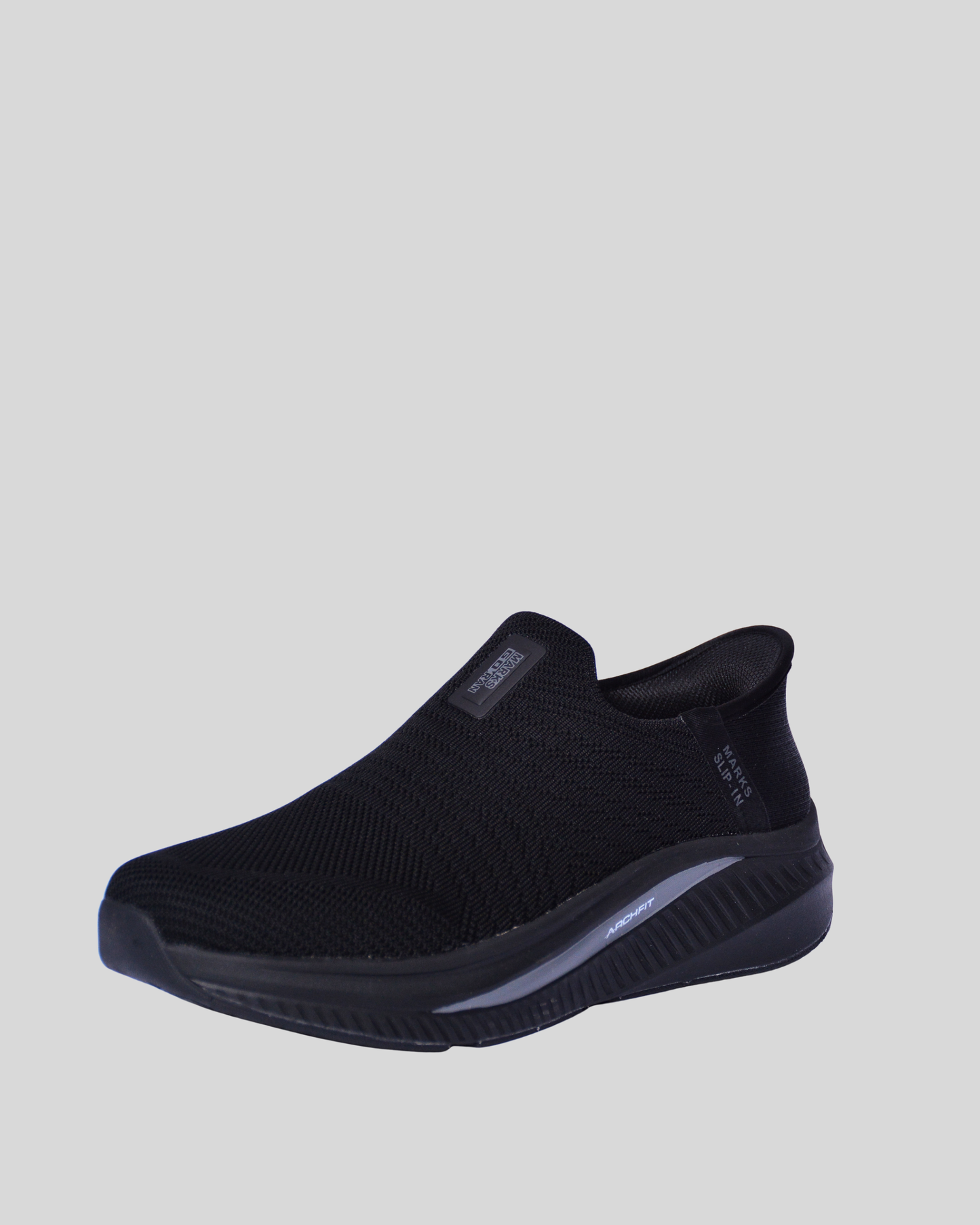 Casual Sneakers WS026