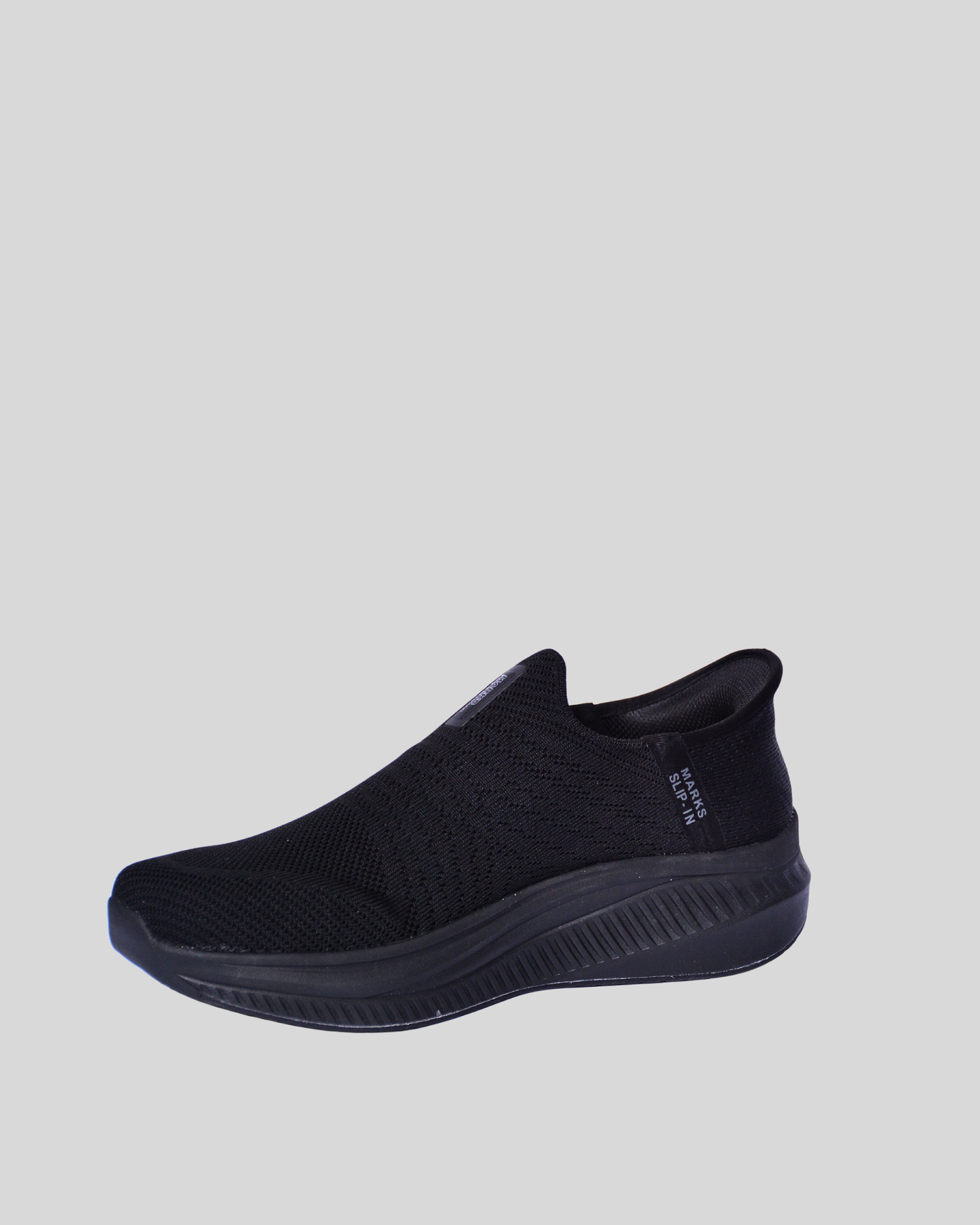 Casual Sneakers WS026