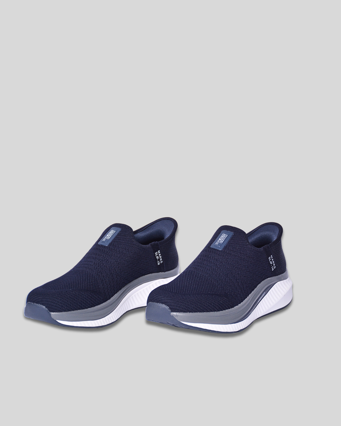 Casual Sneakers WS025