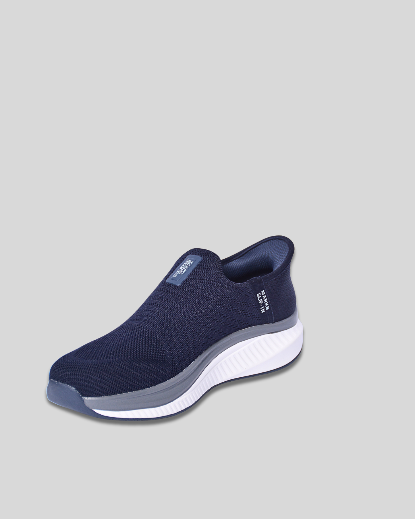 Casual Sneakers WS025