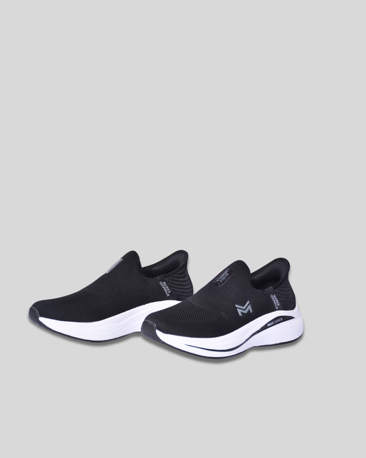 Casual Sneakers WS024