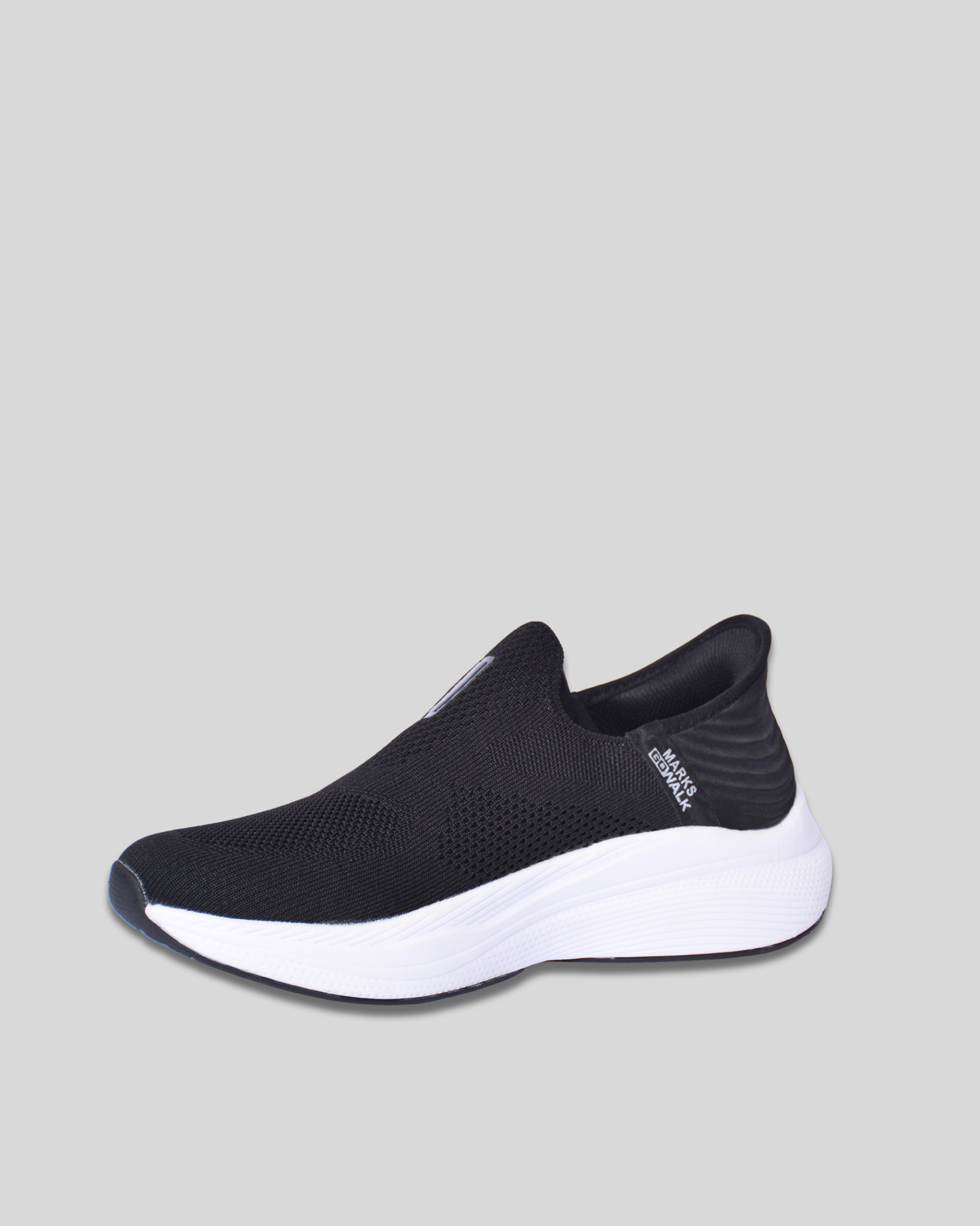 Casual Sneakers WS024