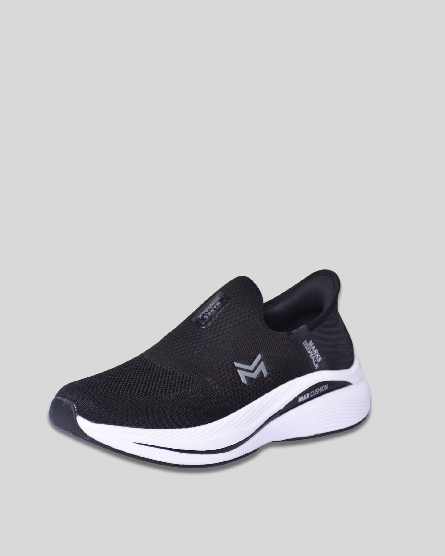 Casual Sneakers WS024