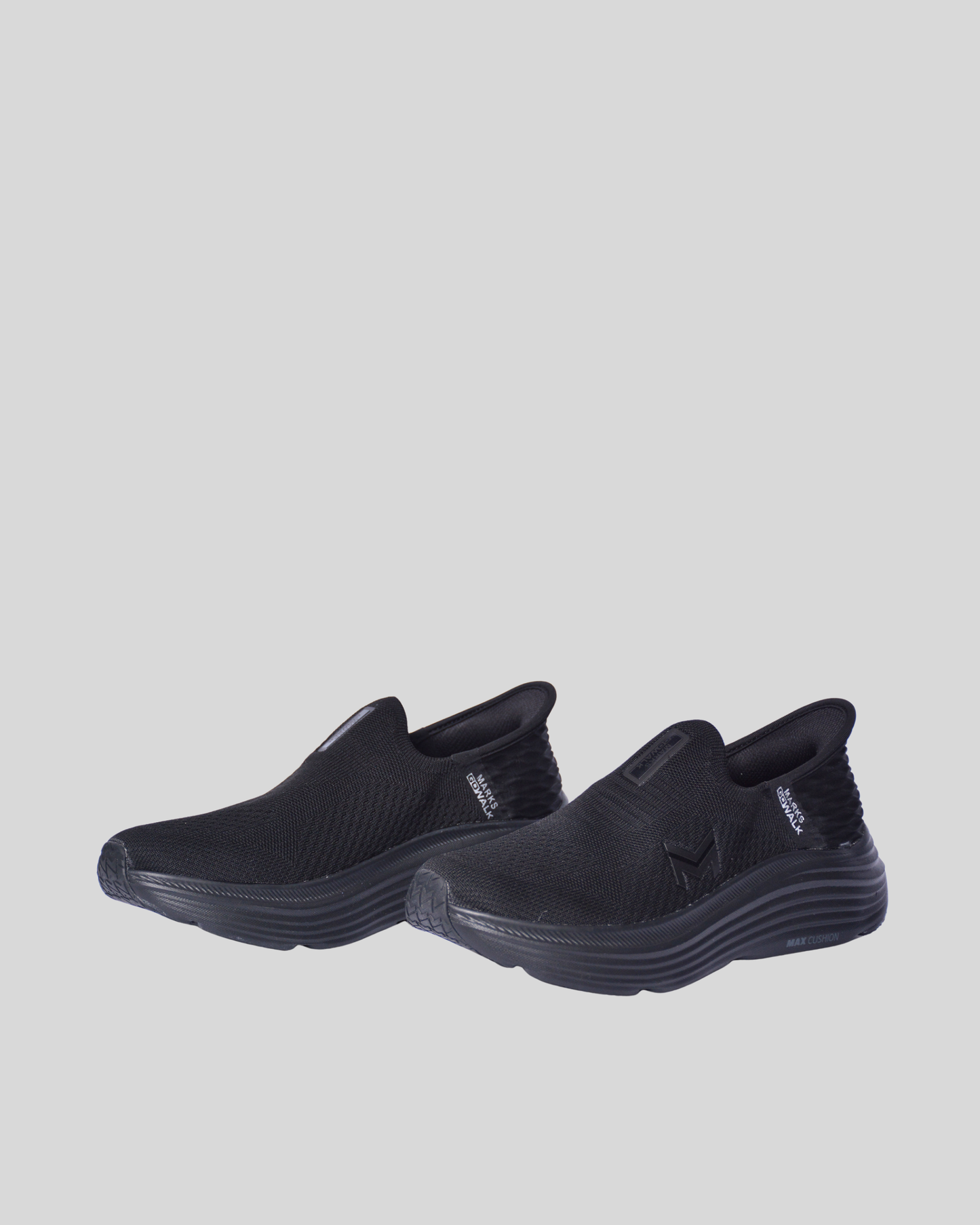 Casual Sneakers WS023