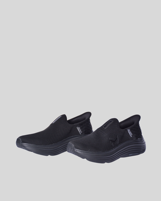 Casual Sneakers WS023