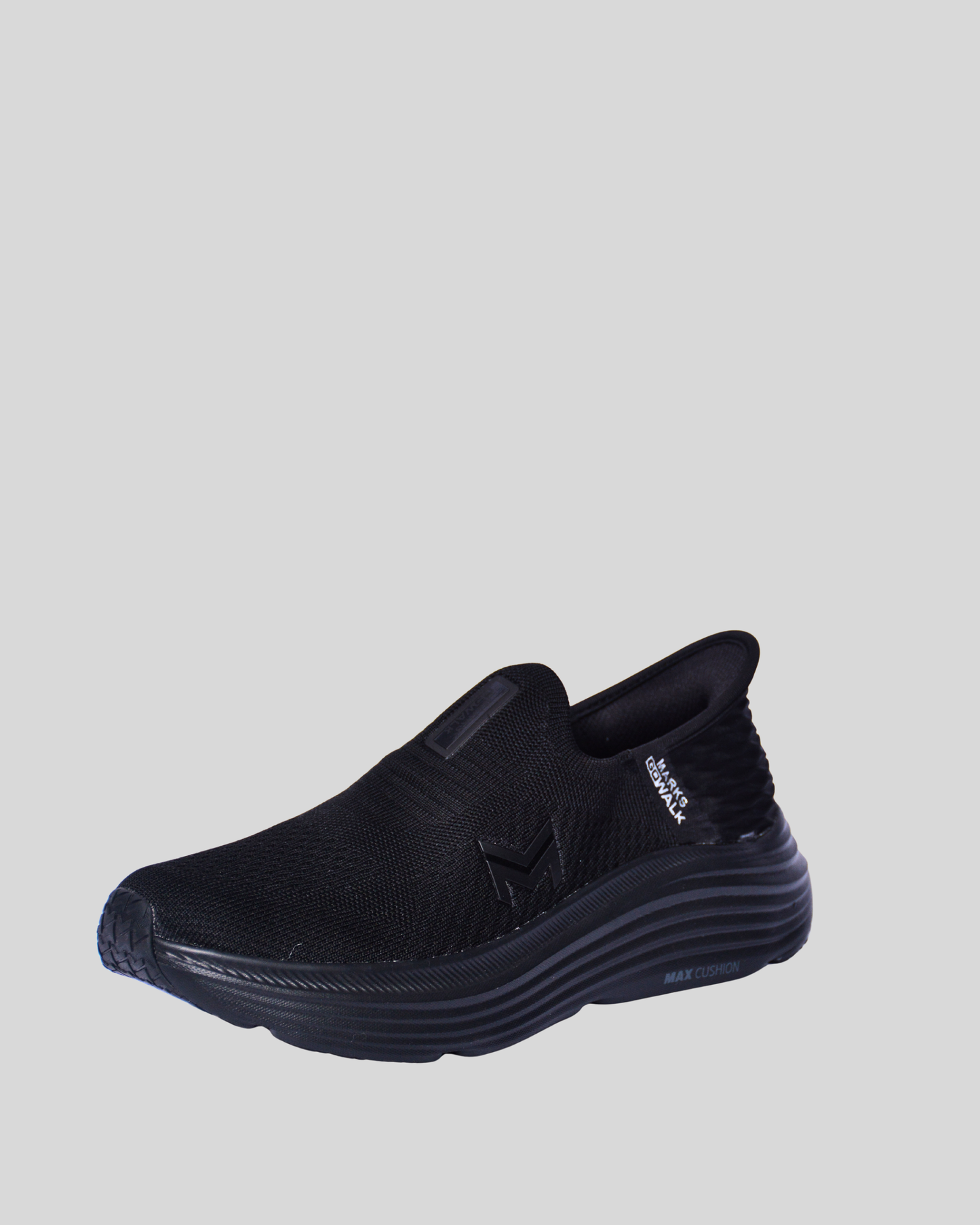 Casual Sneakers WS023