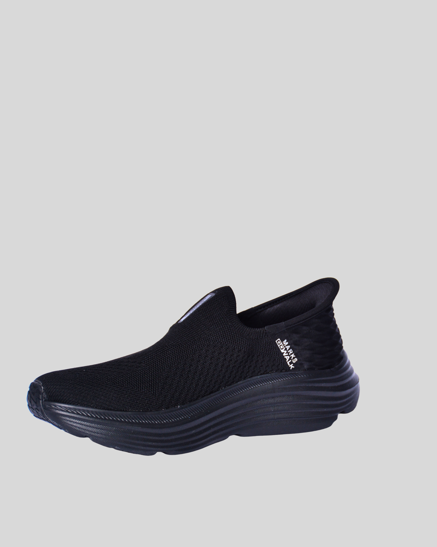 Casual Sneakers WS023