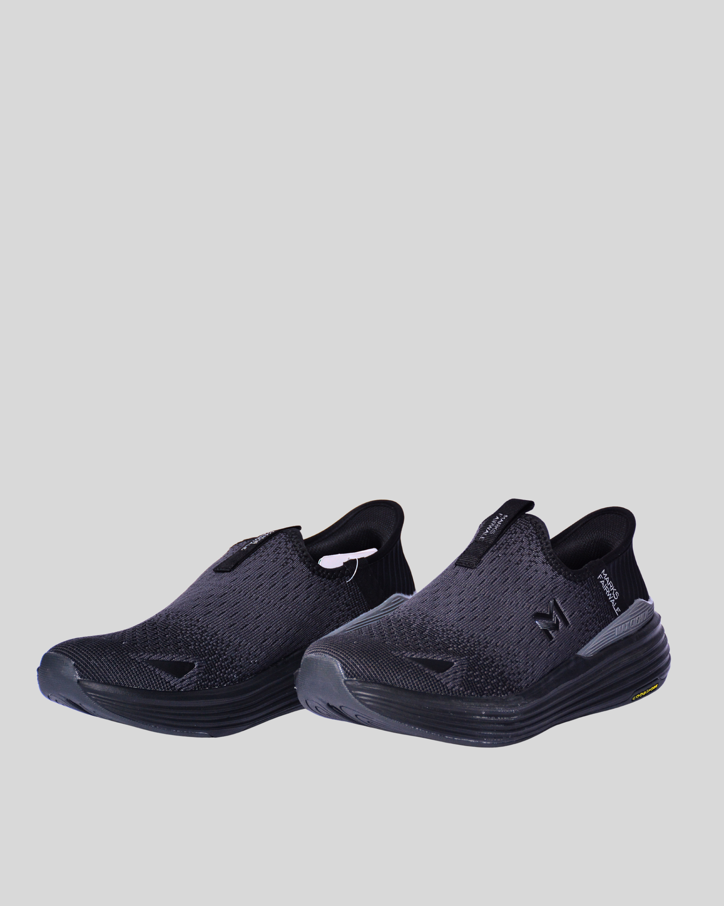 Casual Sneakers WS022