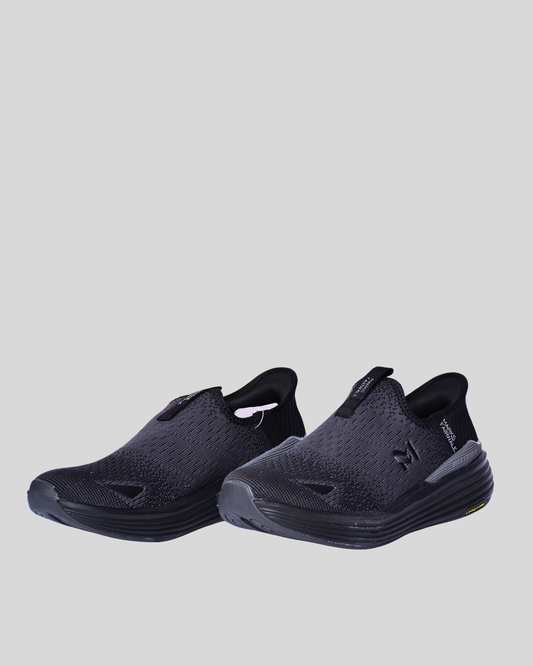 Casual Sneakers WS022