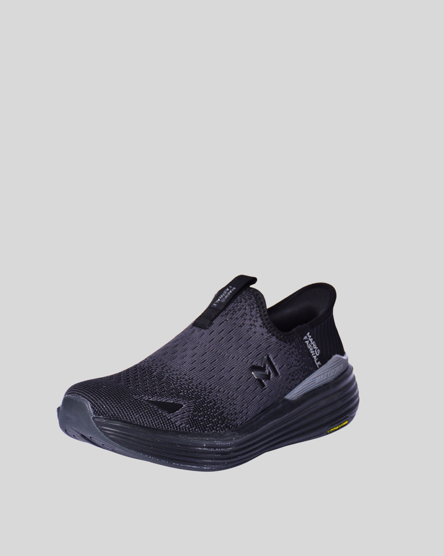 Casual Sneakers WS022